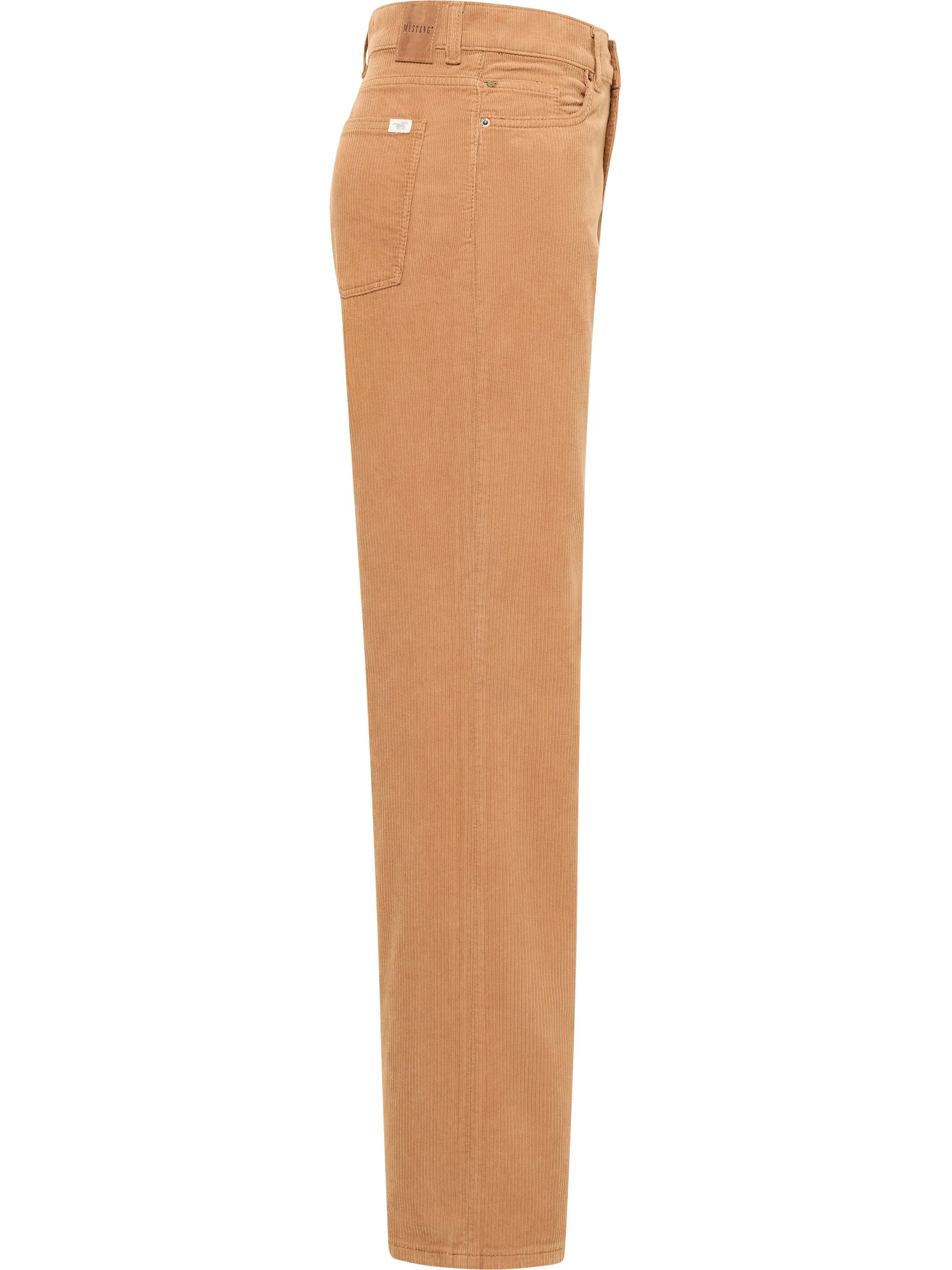 Mustang 1017176 STYLE MADISON WIDE Bunt 926148 3125 3