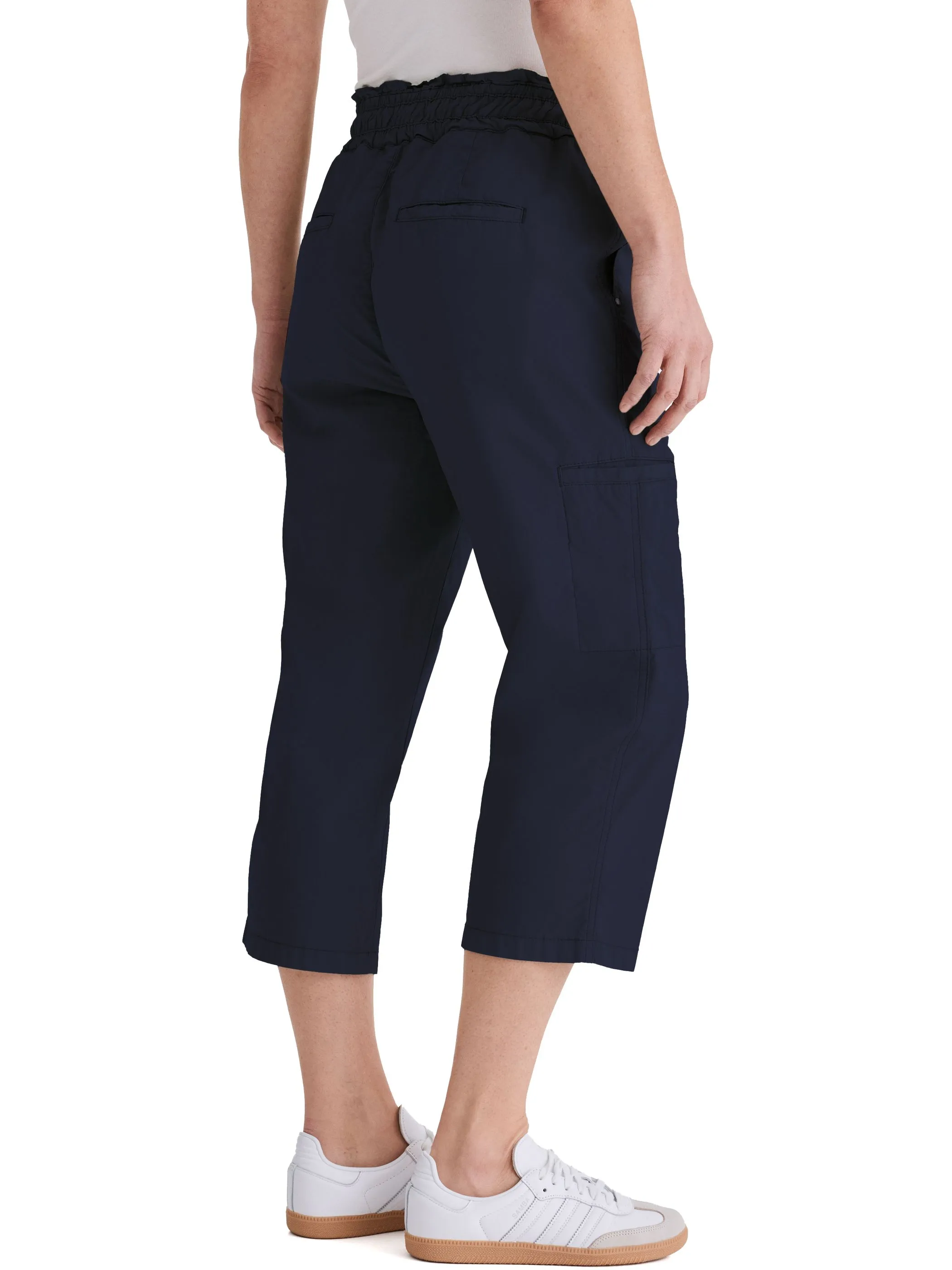 Stooker HAKA 02270490004644 Da. Fischer Hos Marine 928371 4644 2