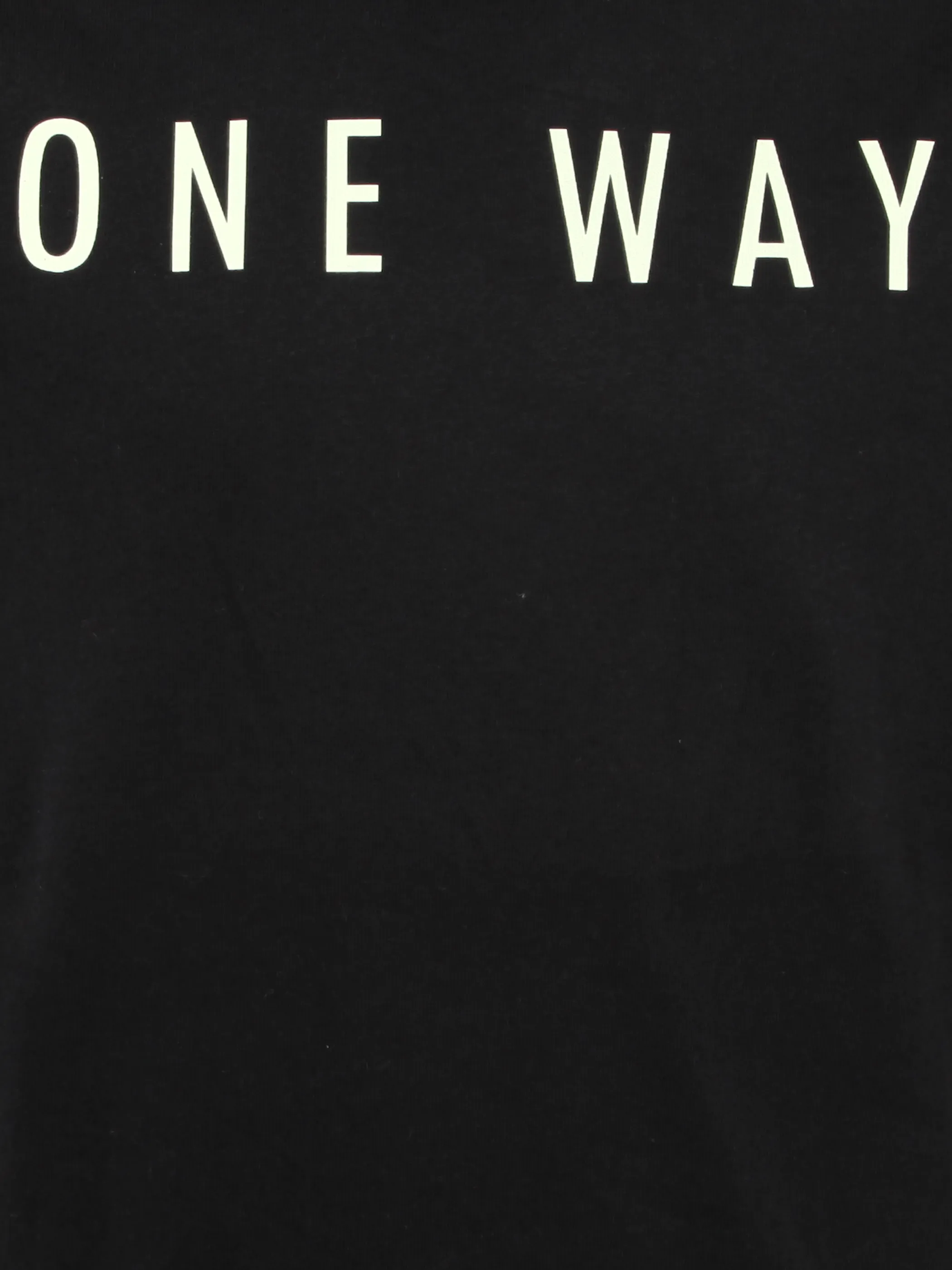 One Way Teener Boys  Pyjama Flanell Karo Grau 929620 GRAU 3