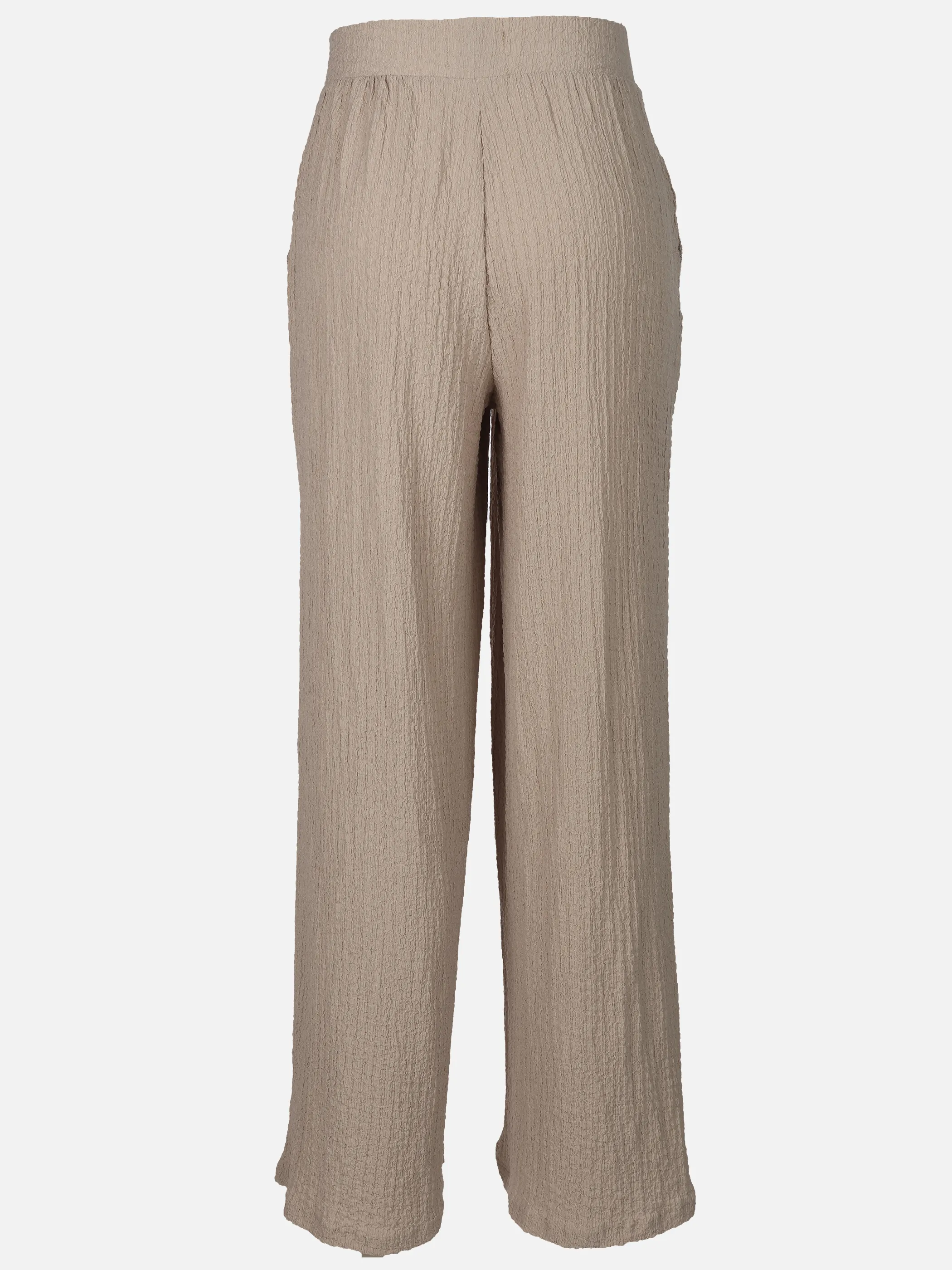 IX-O D16193AH62553AAWG YF Da-Strukturhose Beige 925928 20200 2