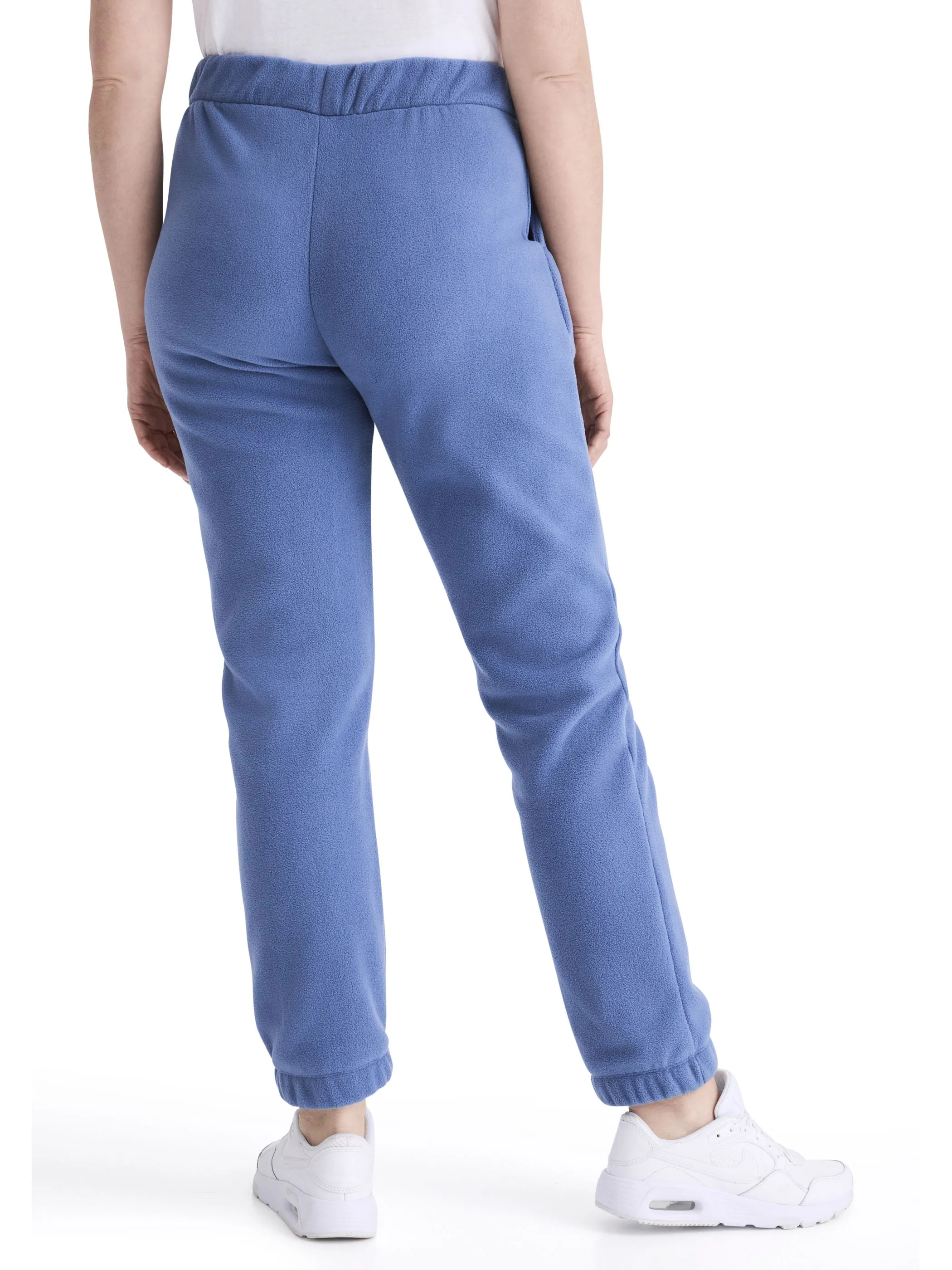 Stooker Athletic 02890620004501 Da. Sporthosen Blau 919800 4501 2 Stooker Athletic 02890620004501 Da. Sporthosen Blau 919800 4501 2