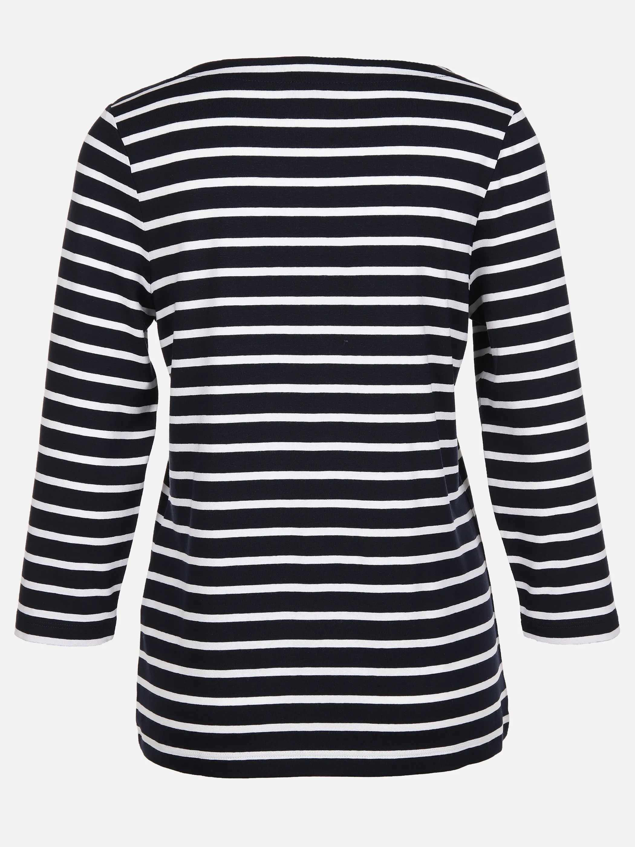 Lisa Tossa Da-Ringel-Shirt Marine 893056 MARINEOFF 2