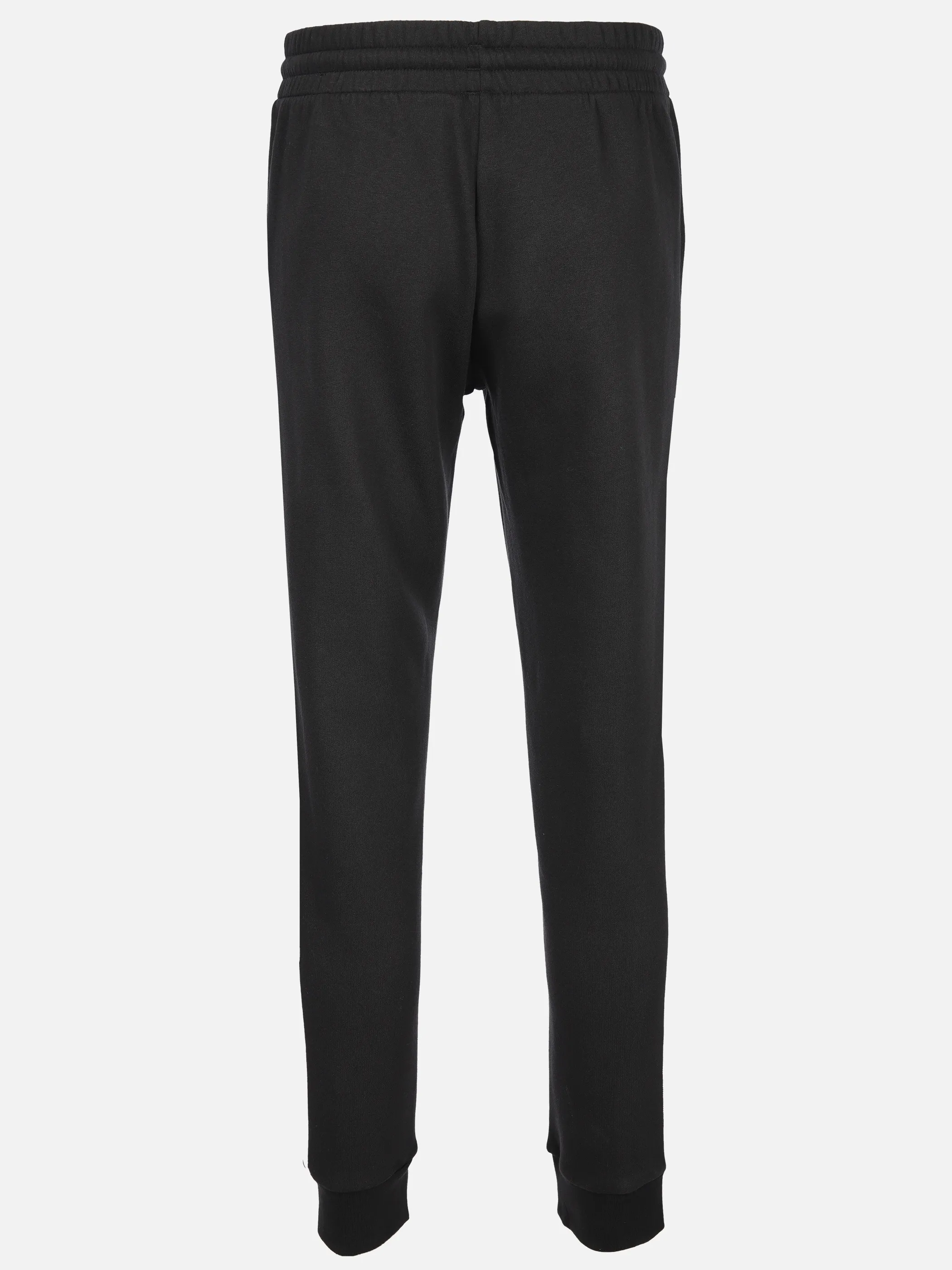 Adidas IB4030 He-Jogginghose 3S schwarz Schwarz 901291 000 2