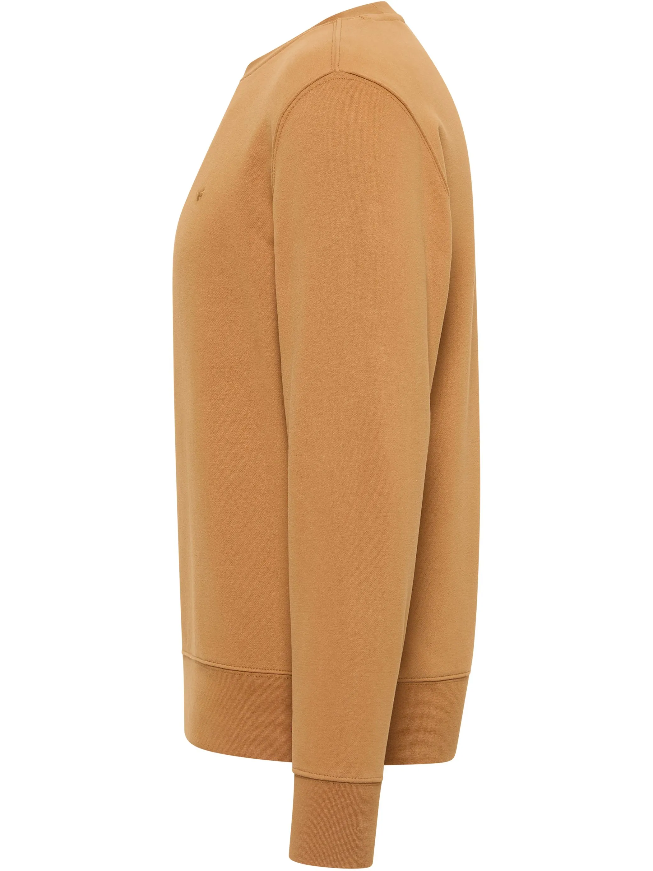 Mustang 1017205 STYLE CLIO Bunt 926663 3125 3