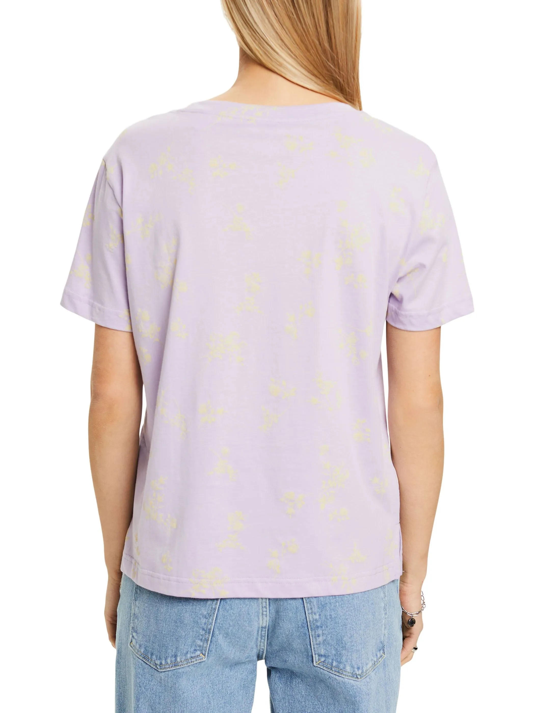 Esprit 994EE1K310 N SKI tee aop Lila 893006 E570 2 Esprit 994EE1K310 N SKI tee aop Lila 893006 E570 2