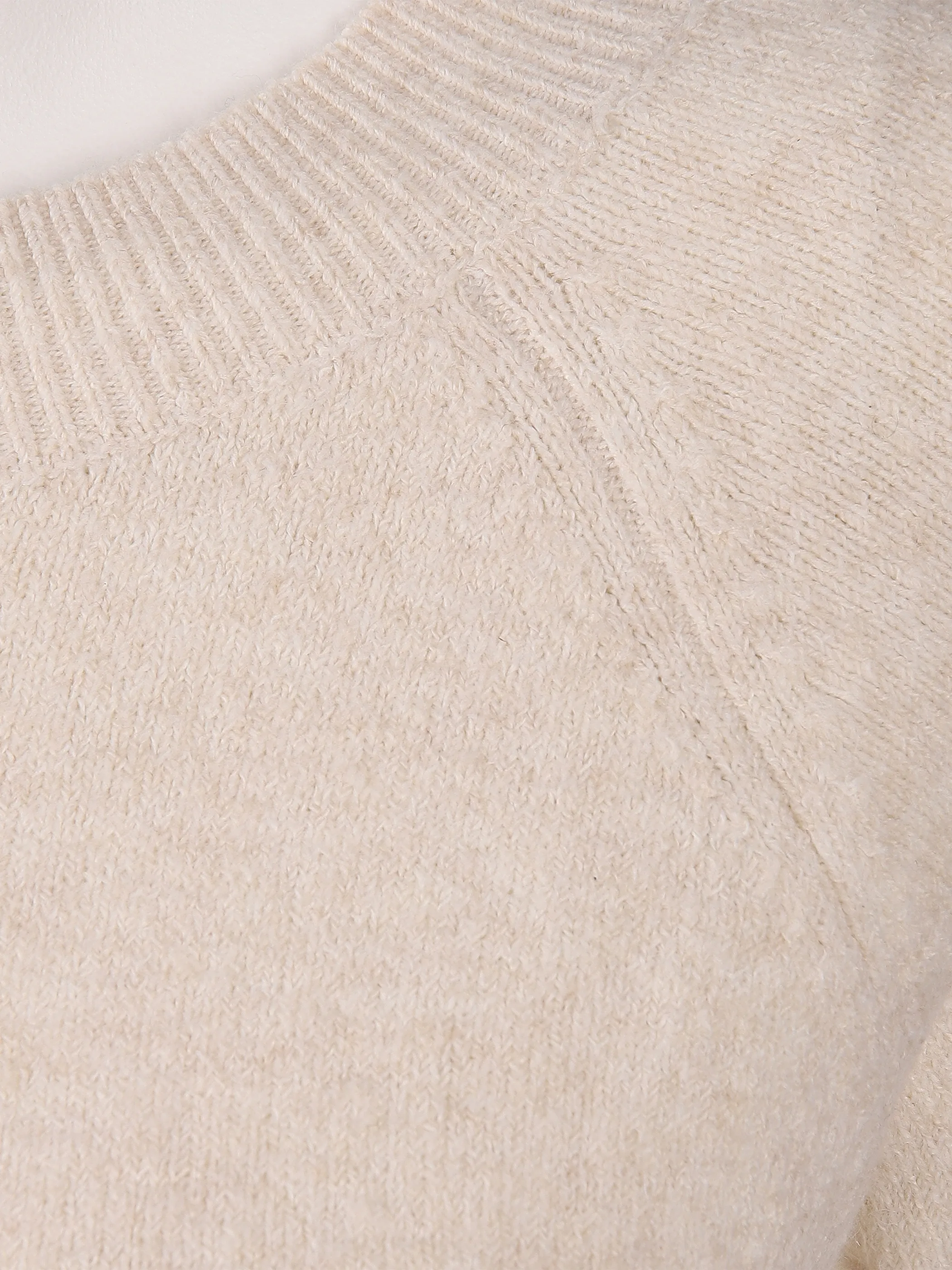 Vero Moda 10201022 VMDOFFY LS O-NECK BLO Weiß 790647 222913001 3 Vero Moda 10201022 VMDOFFY LS O-NECK BLO Weiß 790647 222913001 3