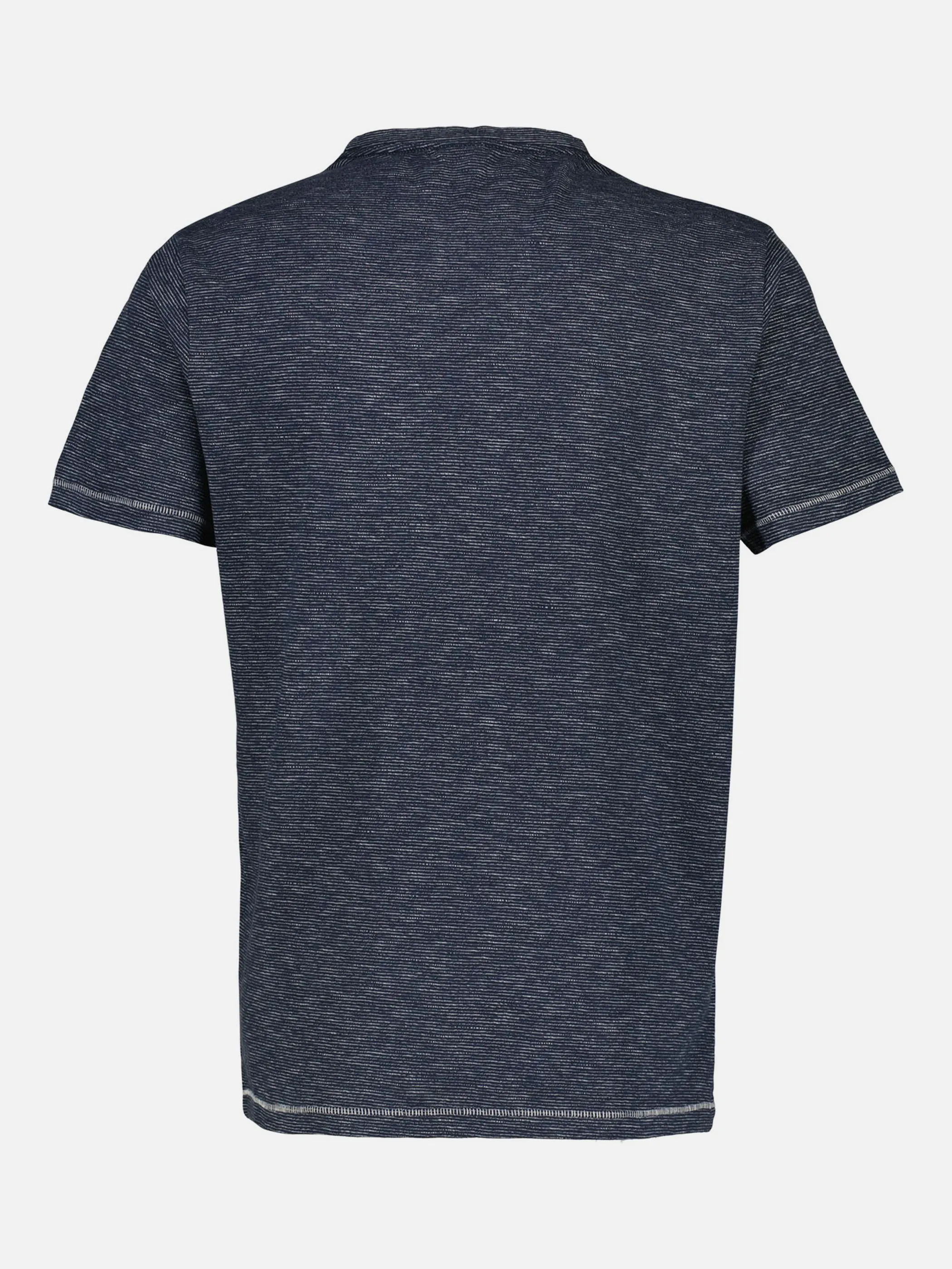 Lerros 2243001 T-SHIRT/SERAFINO 1/2 A Blau 861554 478 2 Lerros 2243001 T-SHIRT/SERAFINO 1/2 A Blau 861554 478 2