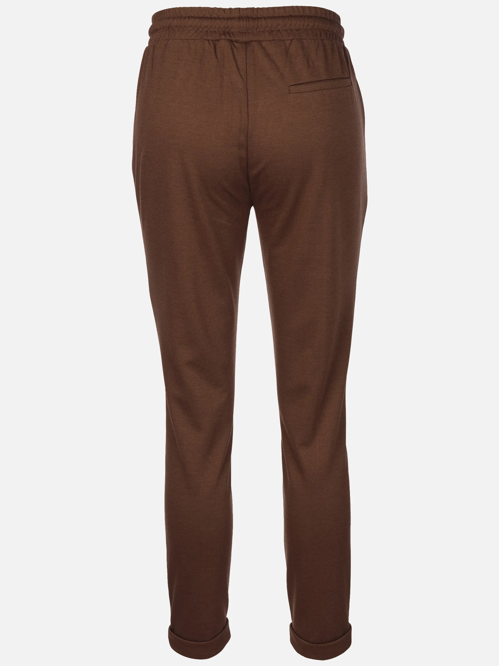 Lascana Fashion Lascana Fashion - Schlupfhose Braun 940310 118 2