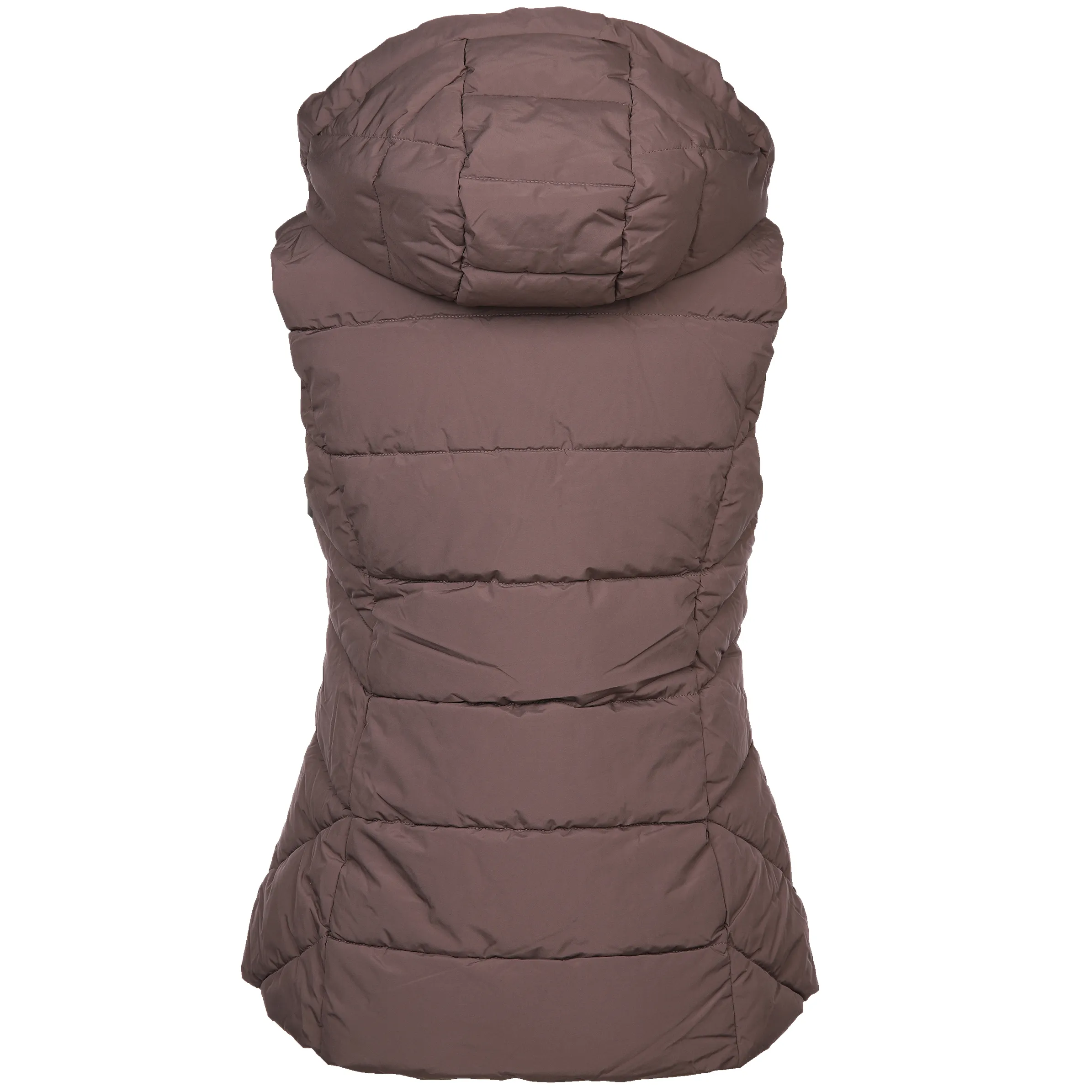 Sure Da-Steppweste Raute, sportiv Rosa 879207 ROSEWOOD 2 Sure Da-Steppweste Raute, sportiv Rosa 879207 ROSEWOOD 2