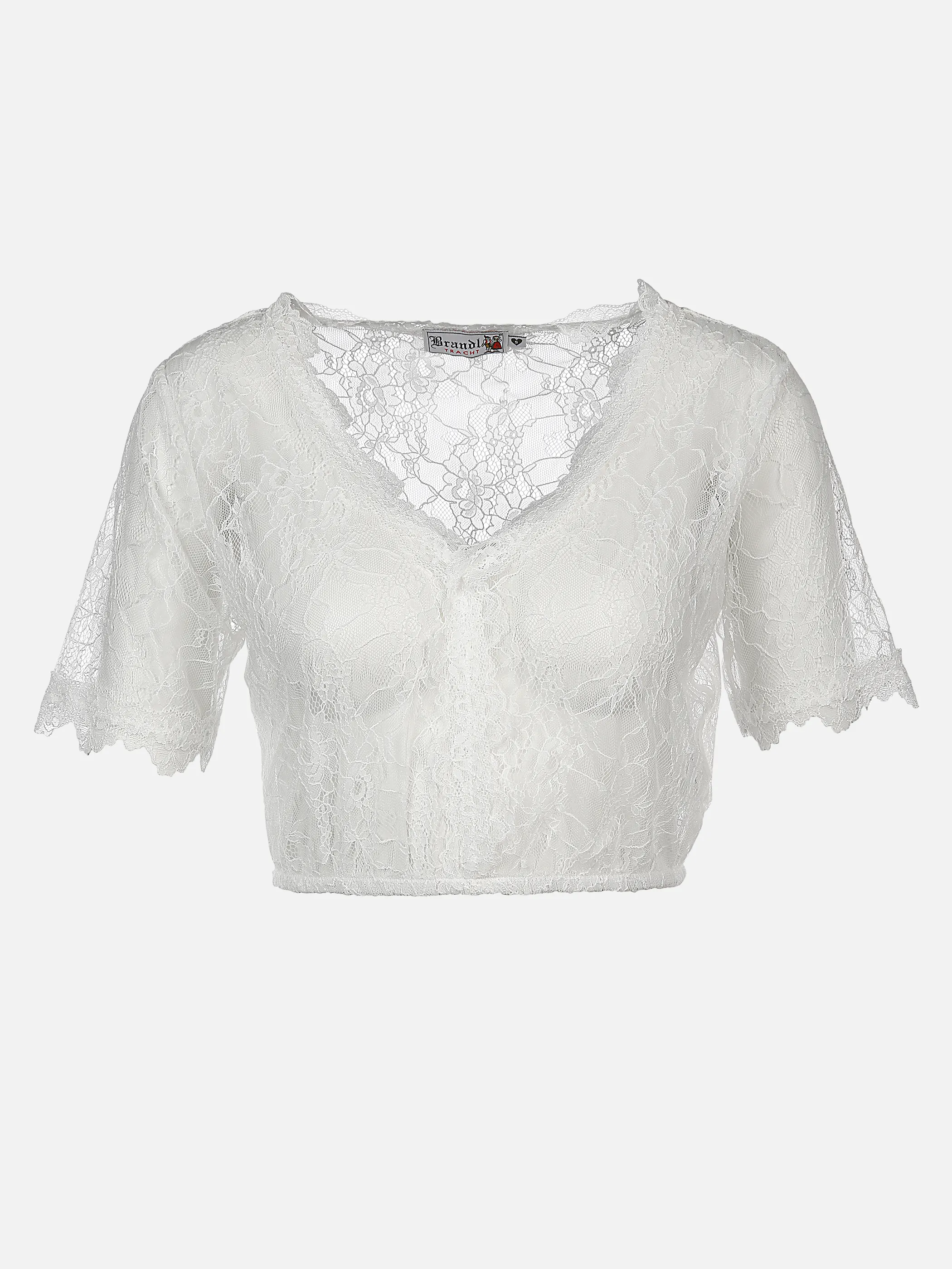 Brandl Tracht KY-AW2209073MADL SS N BL Vr44o Weiß 904500 10001 1 Brandl Tracht KY-AW2209073MADL SS N BL Vr44o Weiß 904500 10001 1