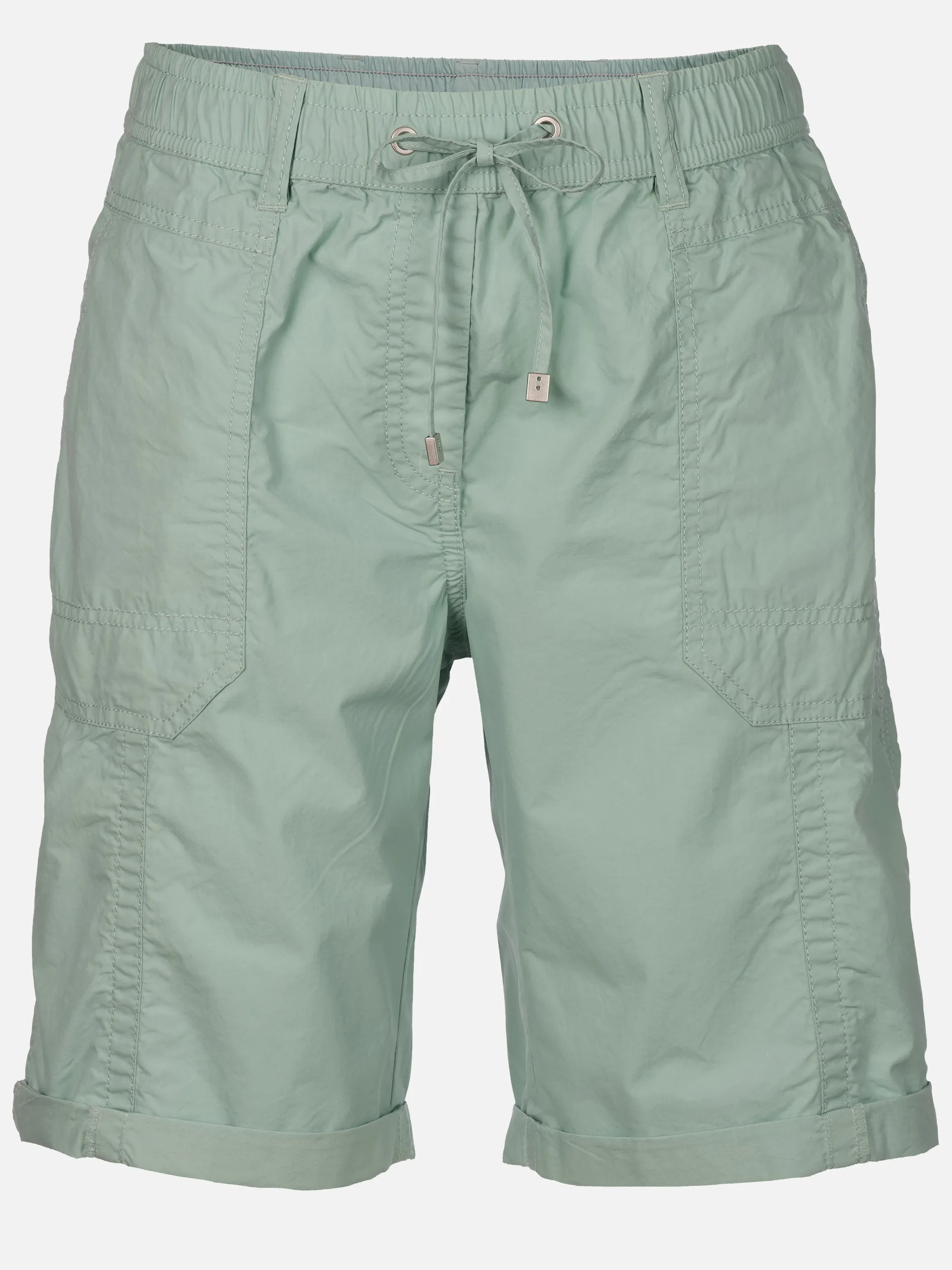 Sure Da-Papertouch Bermuda Blau 924198 AQUA 1