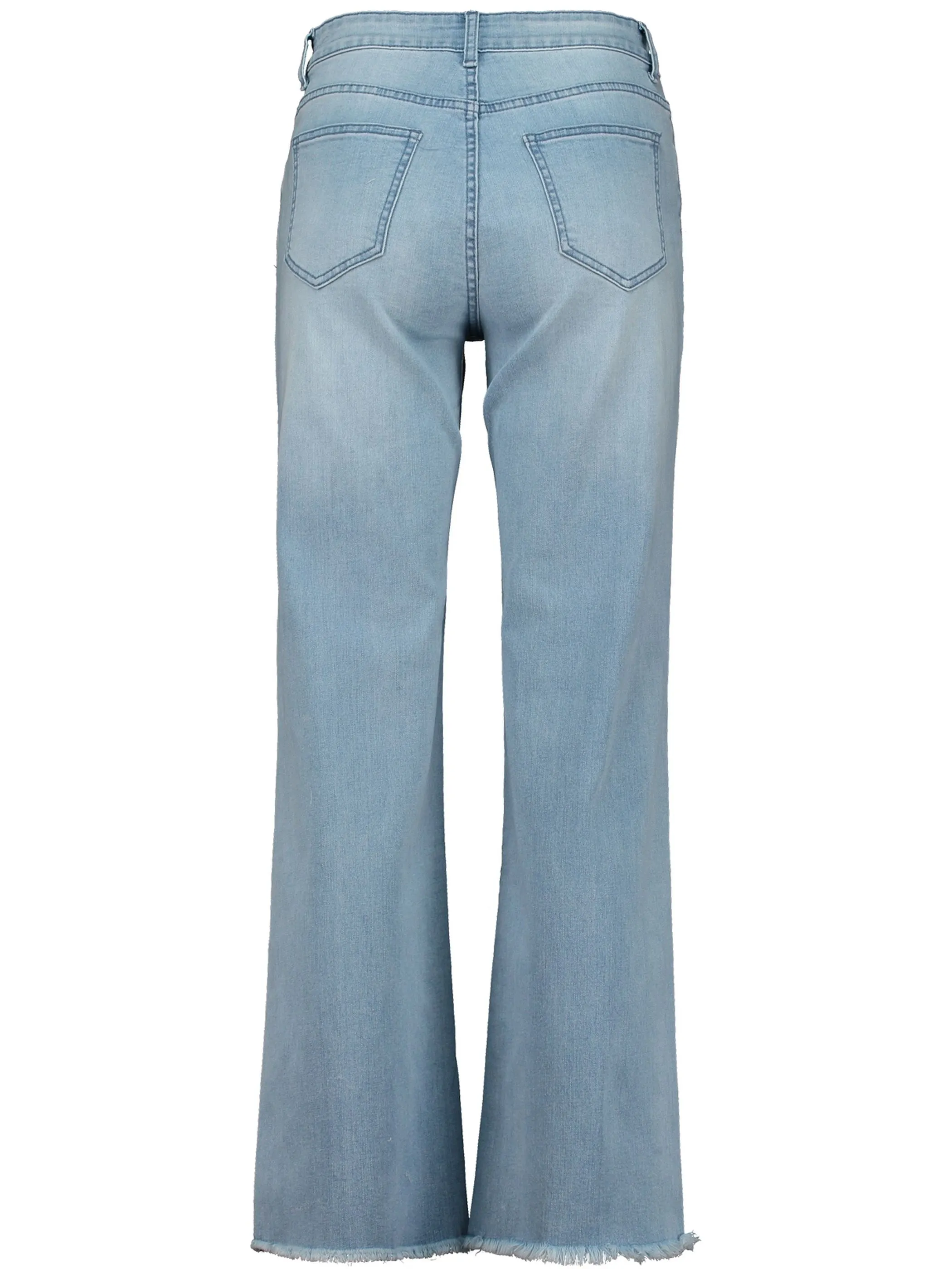 Hailys KAX-PO2303049-A 7/8 C JN Ju44l Blau 914307 63005 3