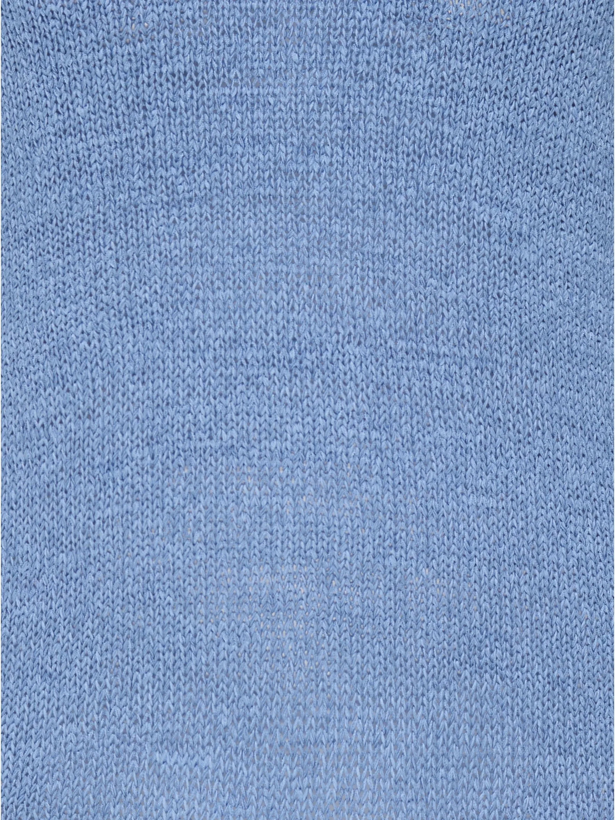 Only Carmakoma 15352725 CARGEENA L/S V-NECK K Bunt 913103 260518 3