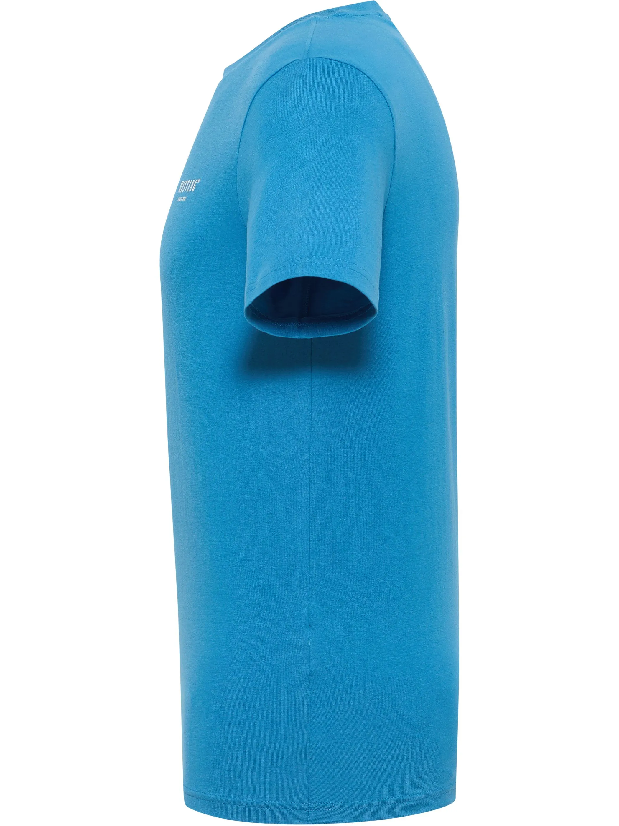 Mustang 1016481 STYLE AUSTIN Blau 912278 5444 3 Mustang 1016481 STYLE AUSTIN Blau 912278 5444 3