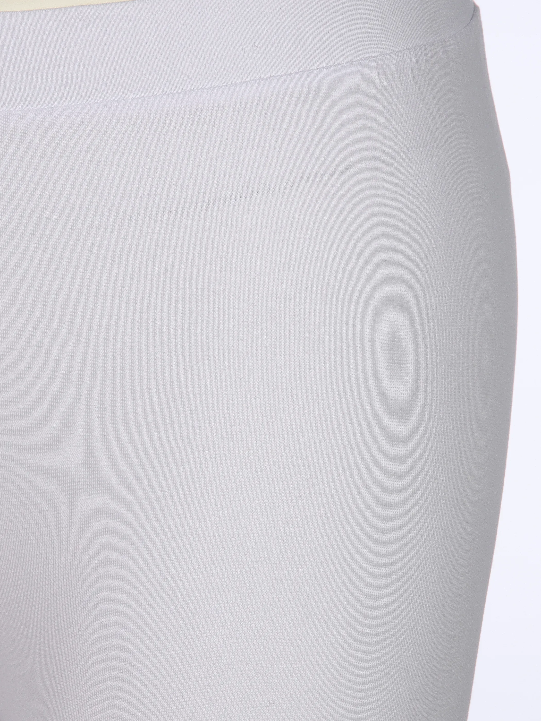 Sure Da.Capri- Leggings 2er Pack Weiß 928355 WHITE 4