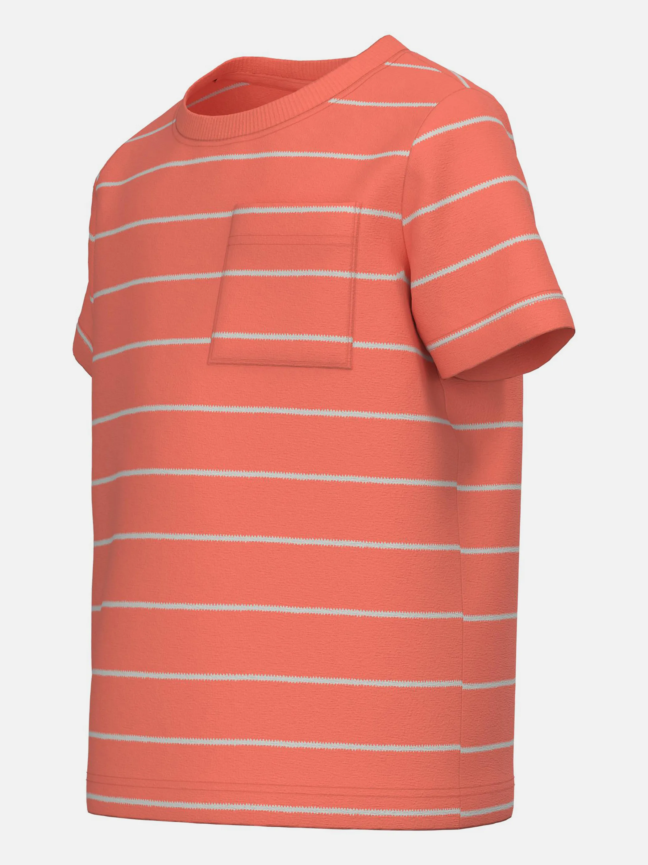 name it 13214992 NMMVES SS TOP D1 Orange 876665 280000 3 name it 13214992 NMMVES SS TOP D1 Orange 876665 280000 3