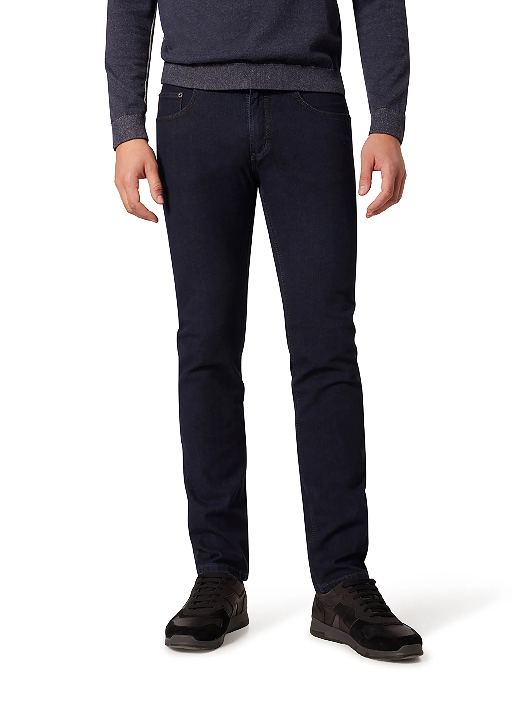 Pioneer P0 11441.6377./6388. RON Blau 686378 02 1 Pioneer P0 11441.6377./6388. RON Blau 686378 02 1