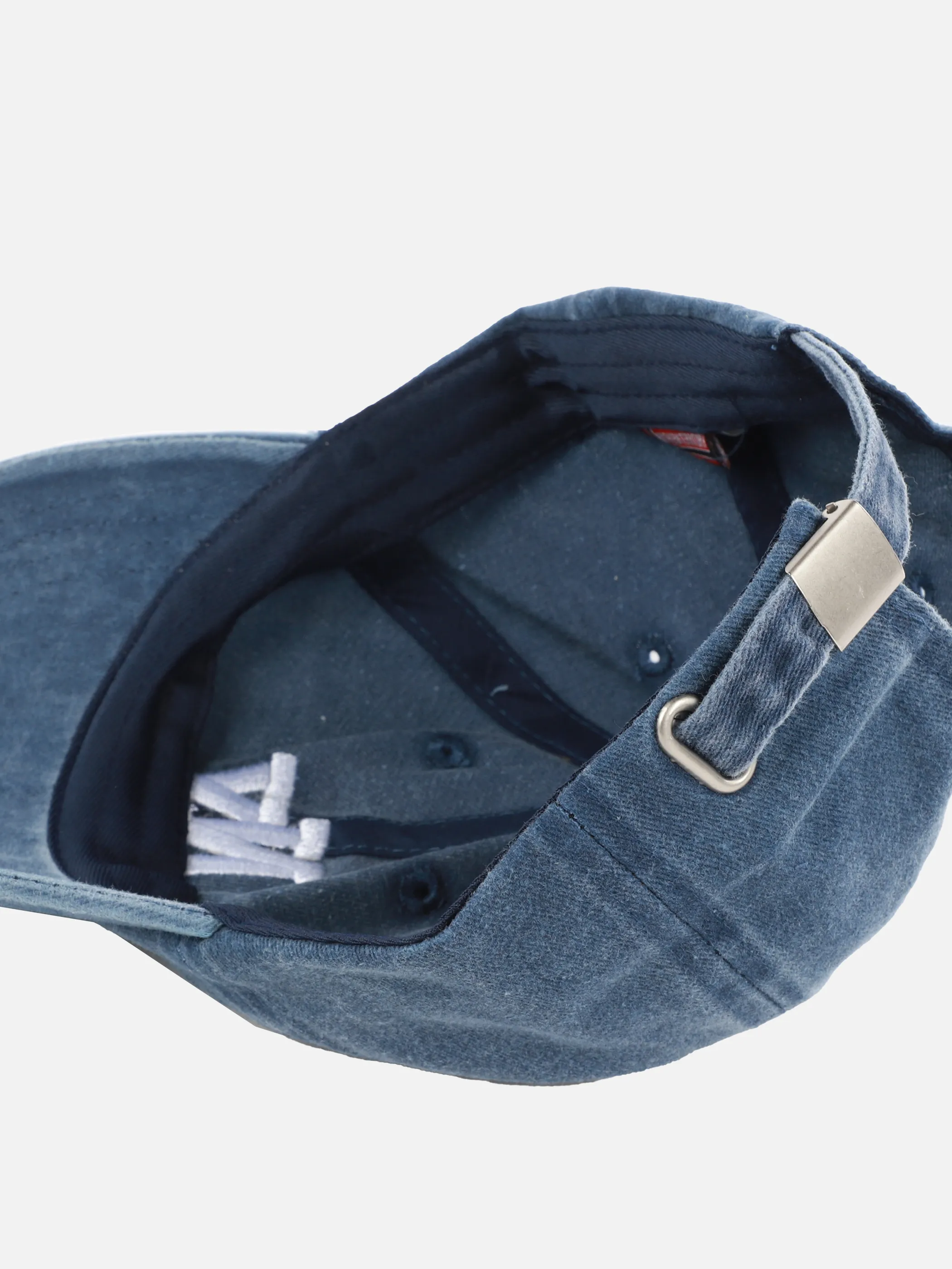 Southern Territory He-Cap m. NY Aufdruck Marine 908460 MARINE 3