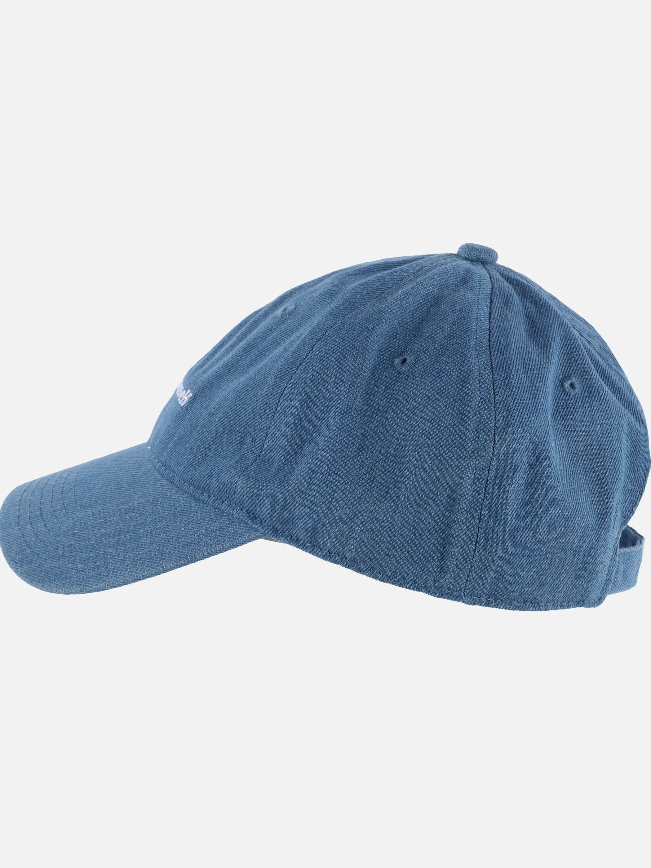 Sure Da-Hut m. Stickerei Blau 890783 LIGHTBLUE 2 Sure Da-Hut m. Stickerei Blau 890783 LIGHTBLUE 2