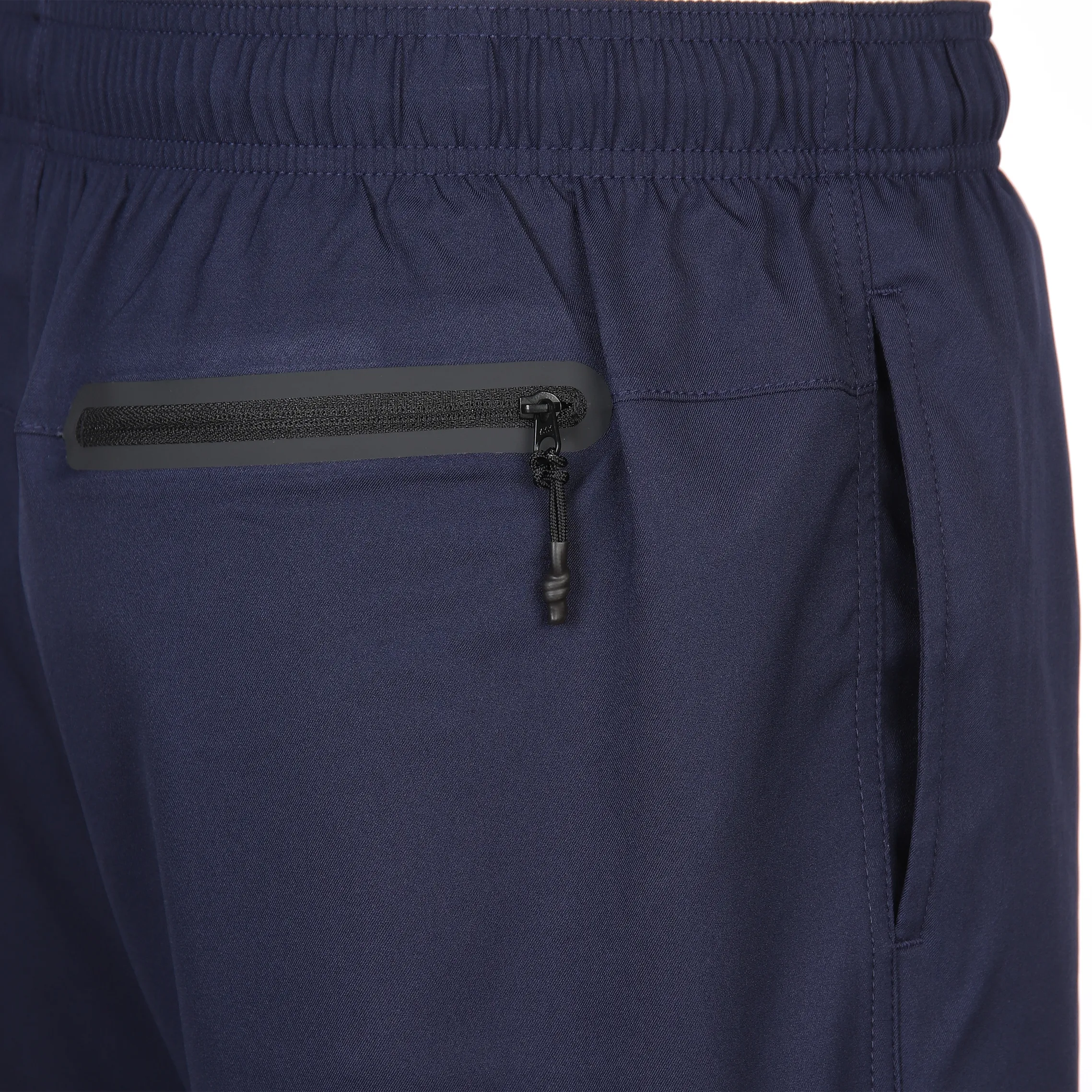 Puma He-Badeshorts Marine 869279 001 4 Puma He-Badeshorts Marine 869279 001 4