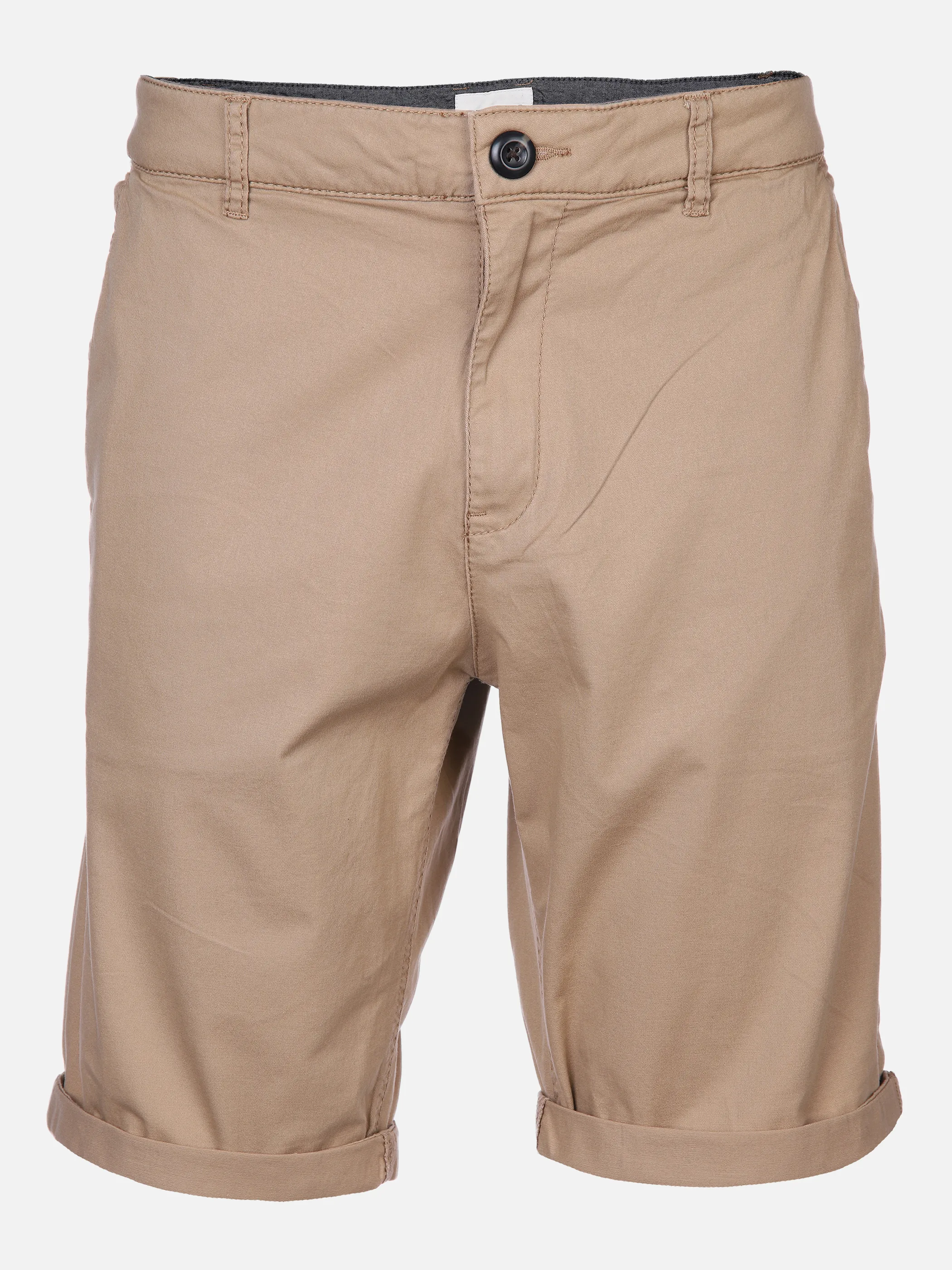 Tom Tailor 1035037 slim chino bermuda Weiß 874971 24048 1 Tom Tailor 1035037 slim chino bermuda Weiß 874971 24048 1