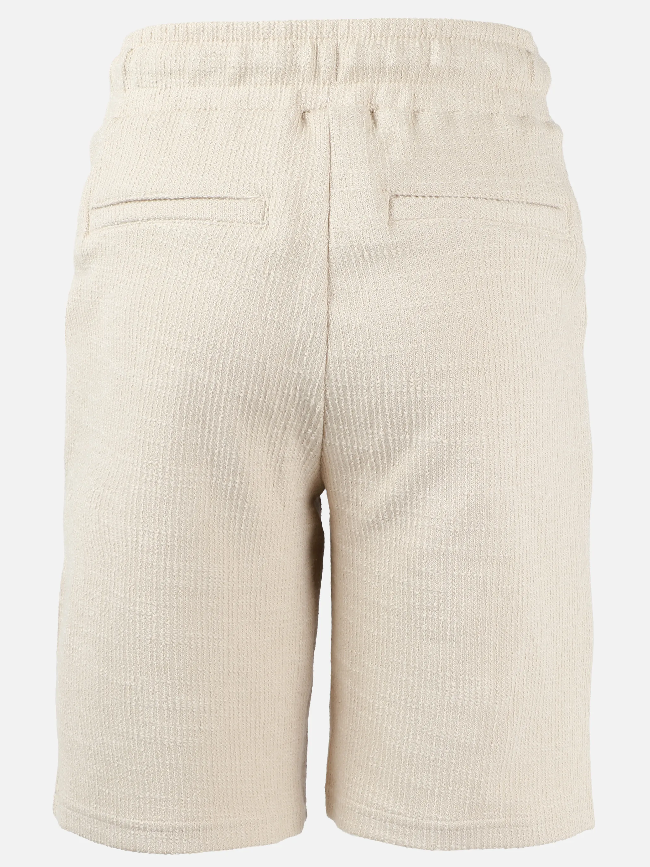 One Way JJ Bermuda/Shorts in Beige Beige 925009 BEIGE 2