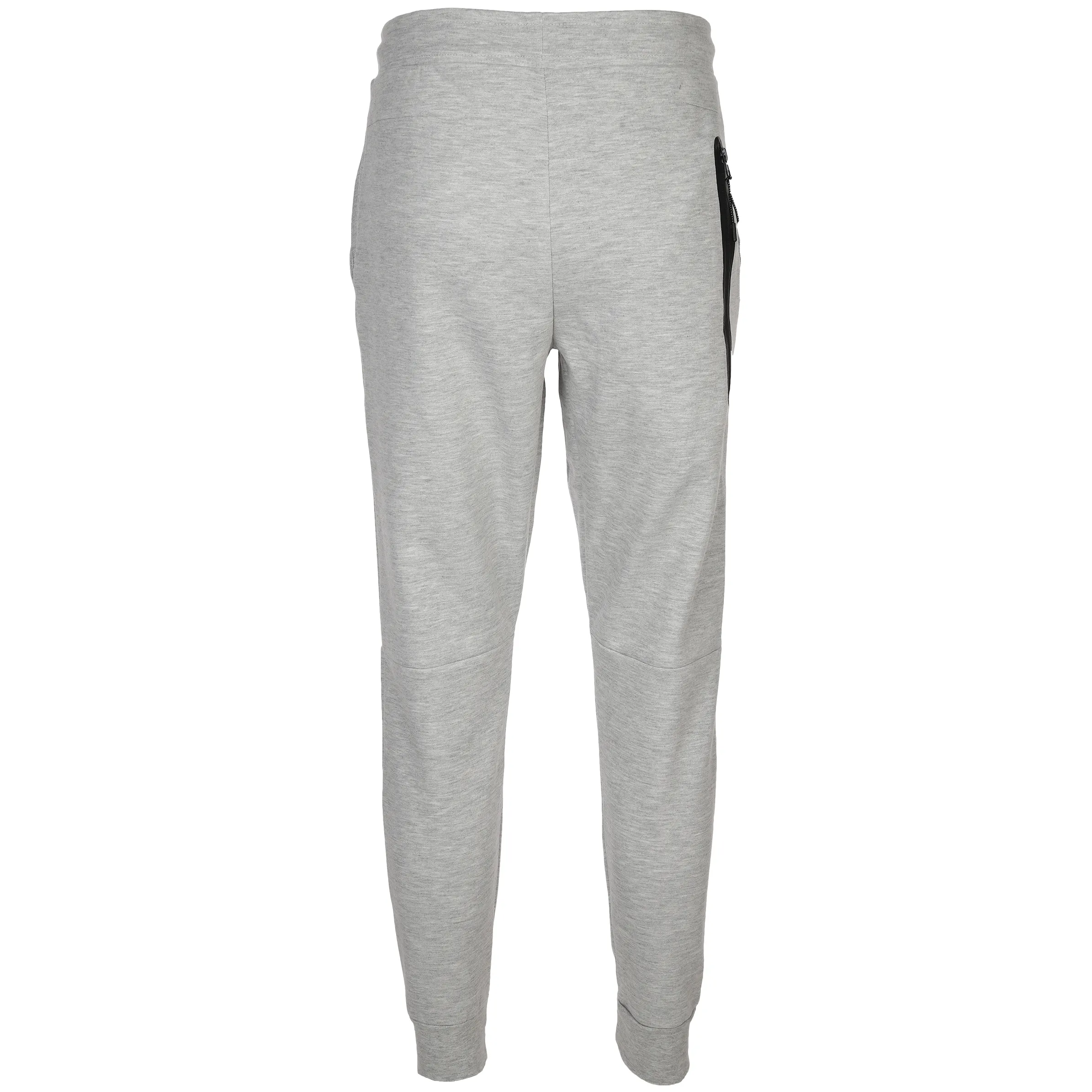IX-O He- Jogginghose Silber 885997 LIGHT GREY 2 IX-O He- Jogginghose Silber 885997 LIGHT GREY 2