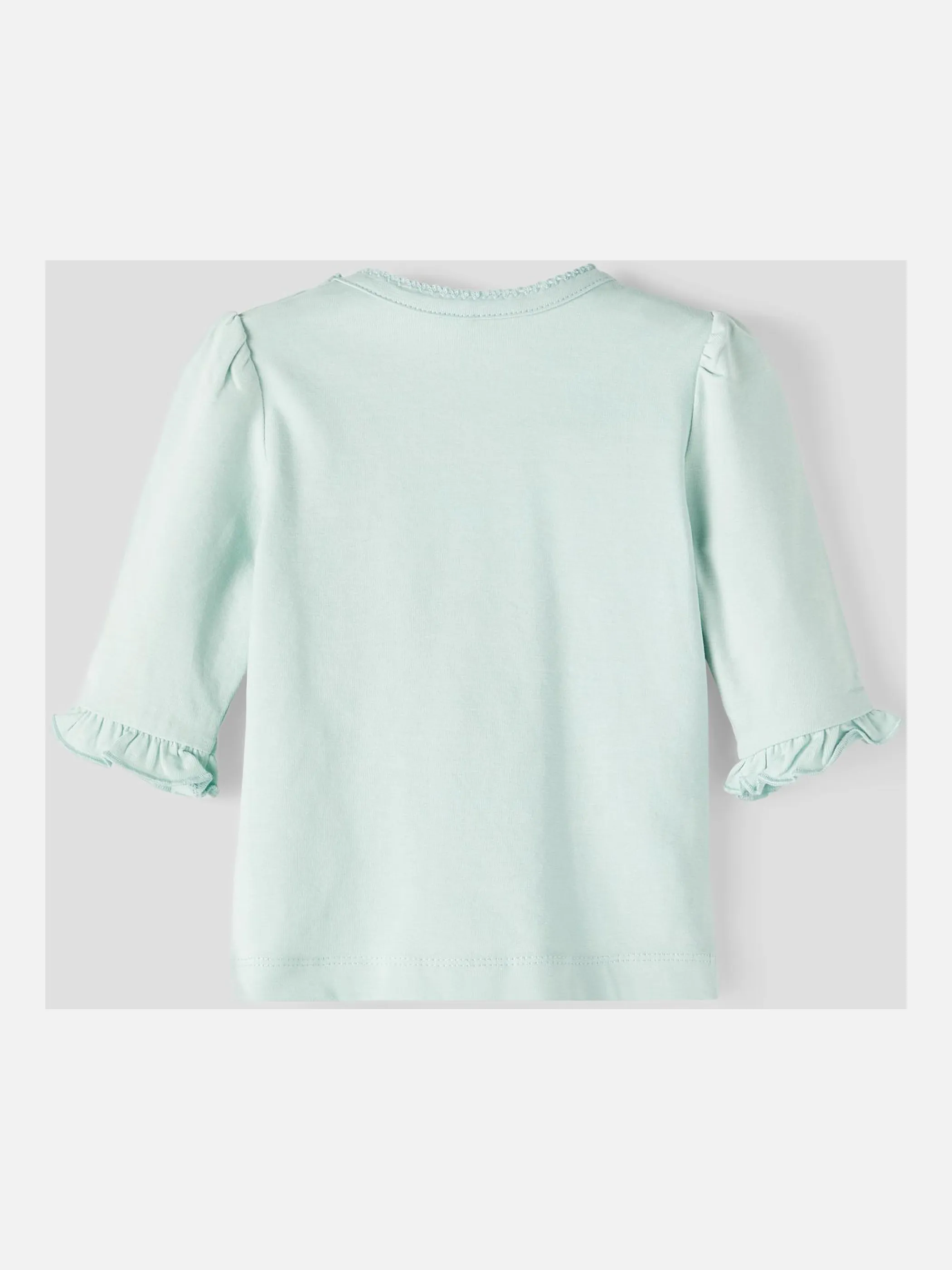 name it 13210006 NBFRISINE LS TOP BOX Grün 871818 285164 2 name it 13210006 NBFRISINE LS TOP BOX Grün 871818 285164 2