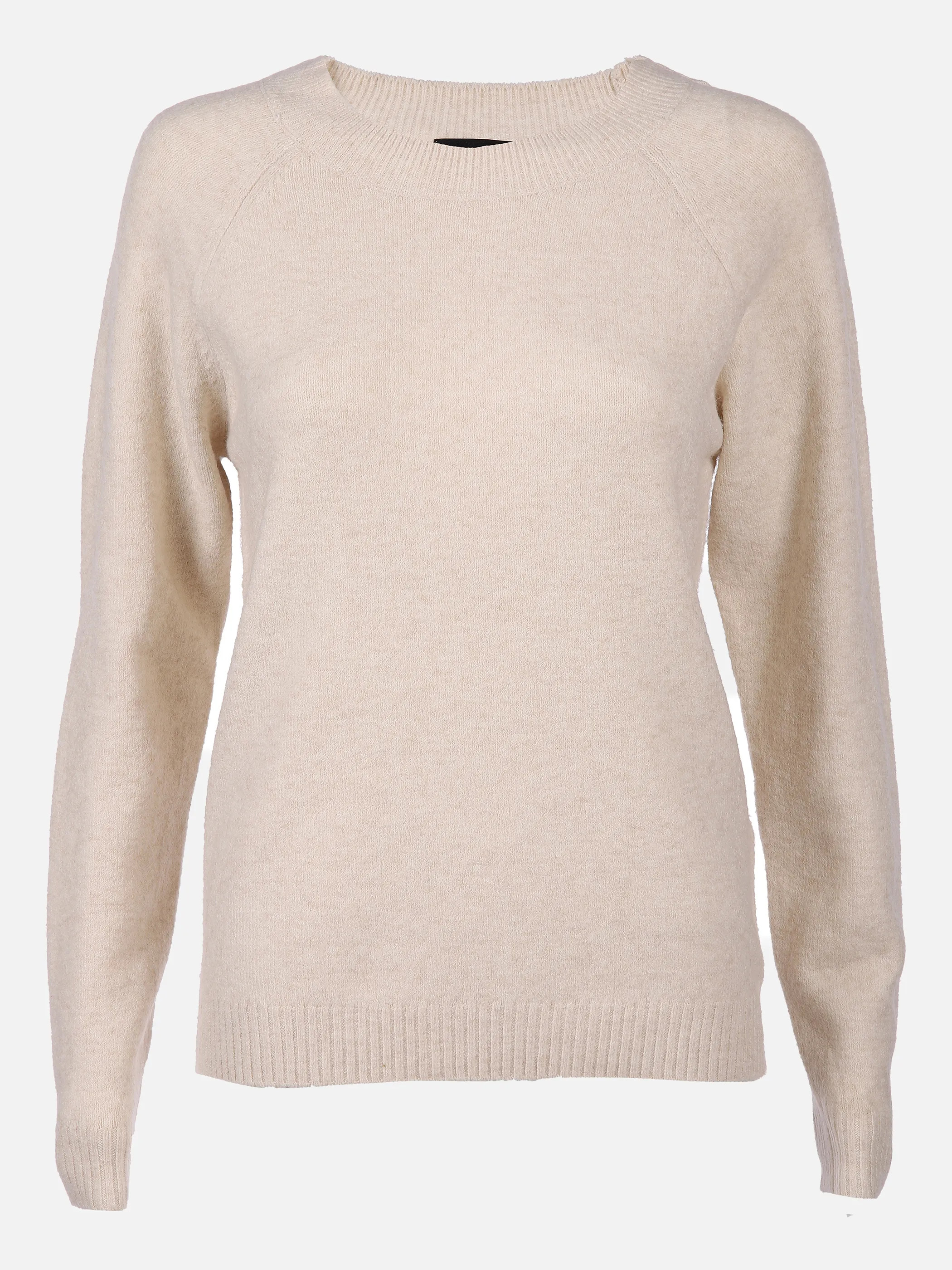 Vero Moda 10201022 VMDOFFY LS O-NECK BLO Weiß 790647 222913001 1 Vero Moda 10201022 VMDOFFY LS O-NECK BLO Weiß 790647 222913001 1