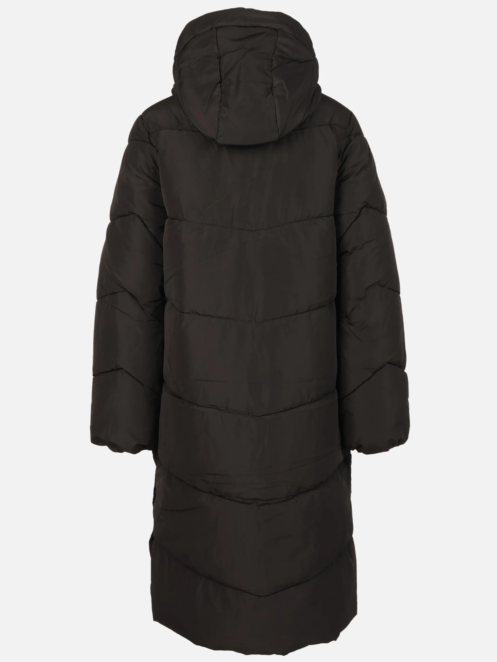 Only 15349121 ONLMAGGI LIFE LONG PU Schwarz 912457 177911 2 Only 15349121 ONLMAGGI LIFE LONG PU Schwarz 912457 177911 2