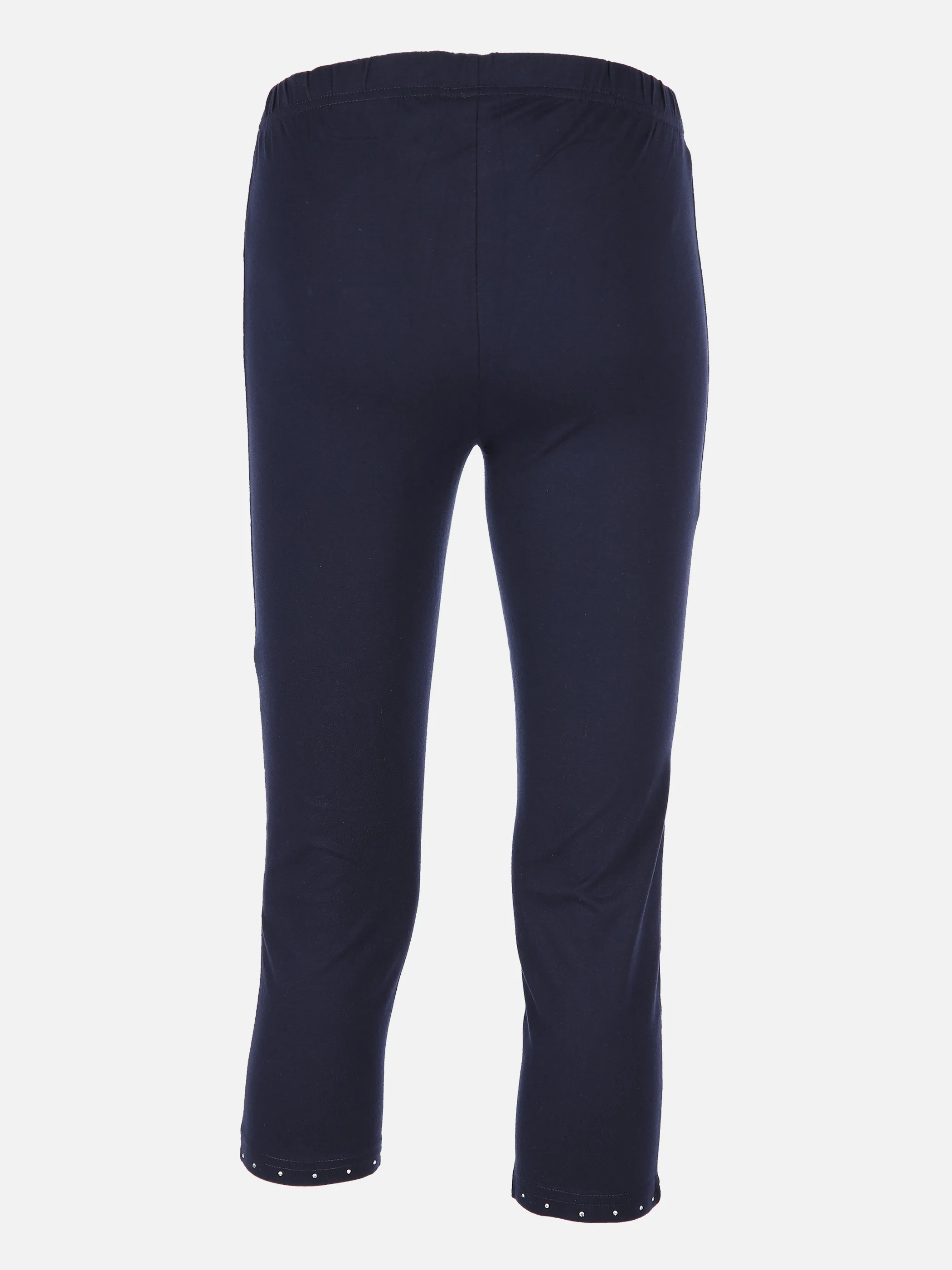 Boule Da-Leggings m. Steinchendeko Blau 817198 NAVY 2 Boule Da-Leggings m. Steinchendeko Blau 817198 NAVY 2