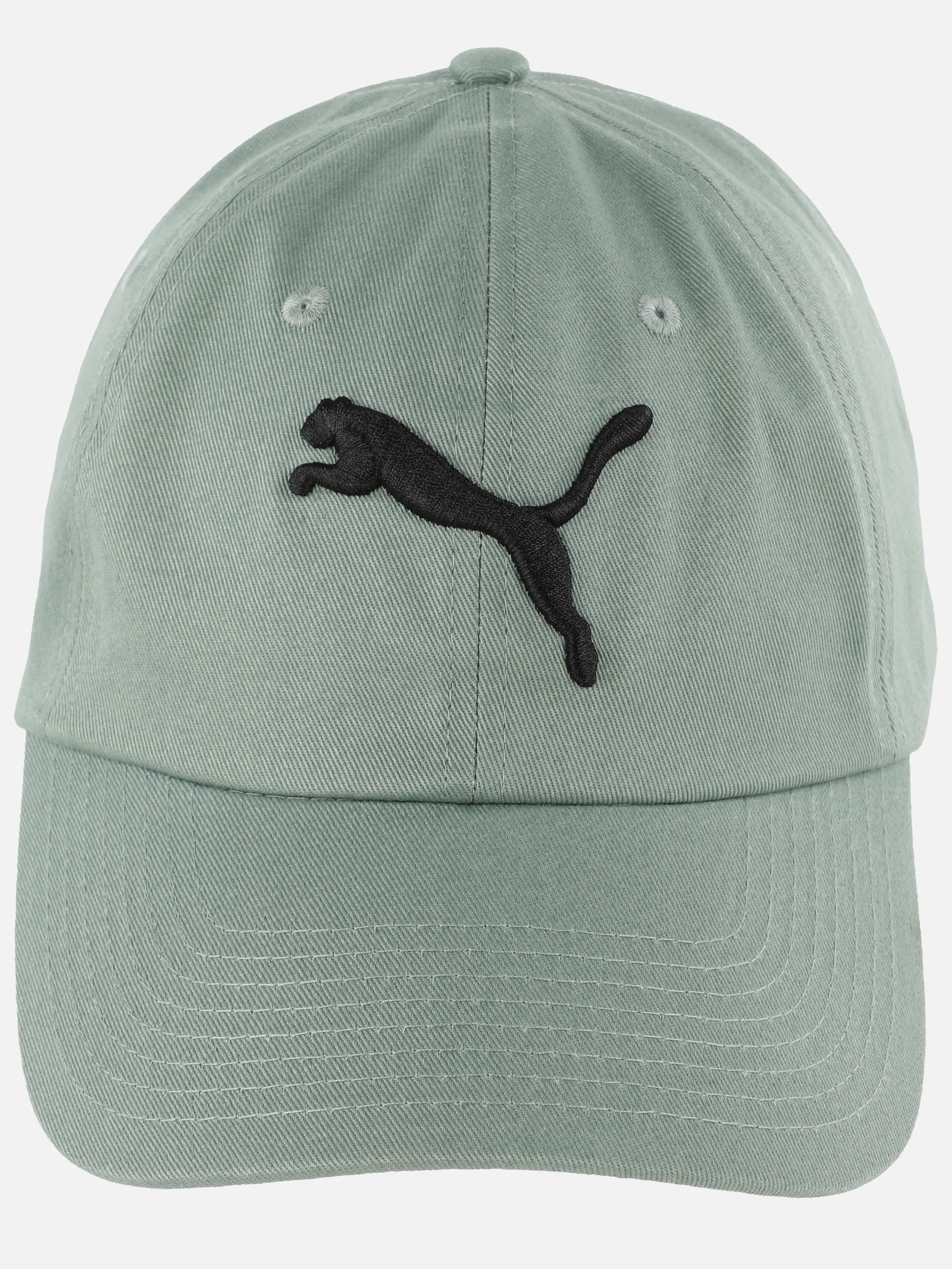 Puma 025998 ESS PUMA CAT BB Cap Grün 906594 0007 1