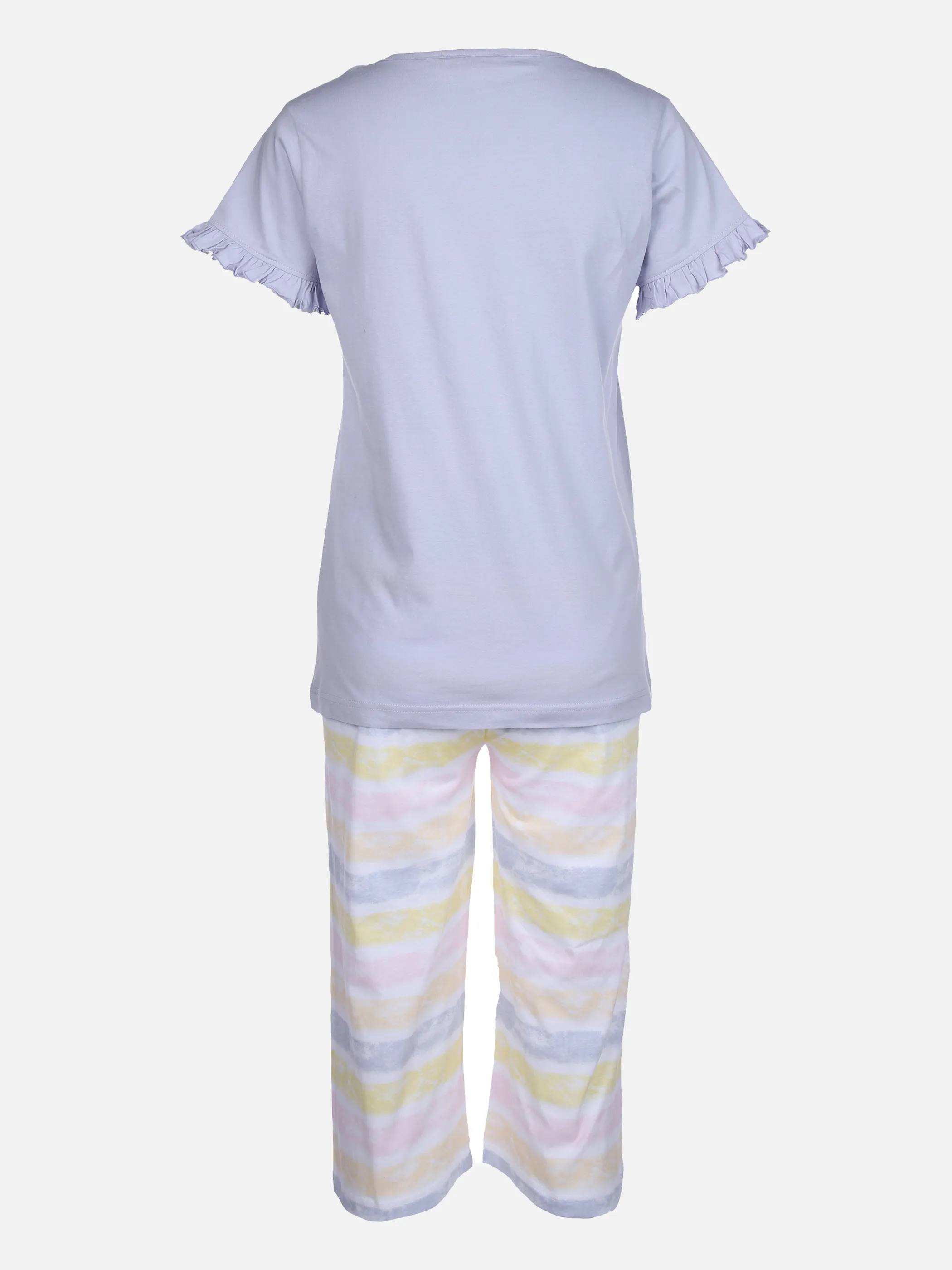 Sure Da. Shorty Set TopRüschen Blau 862766 BLUE/MINT/ 2 Sure Da. Shorty Set TopRüschen Blau 862766 BLUE/MINT/ 2