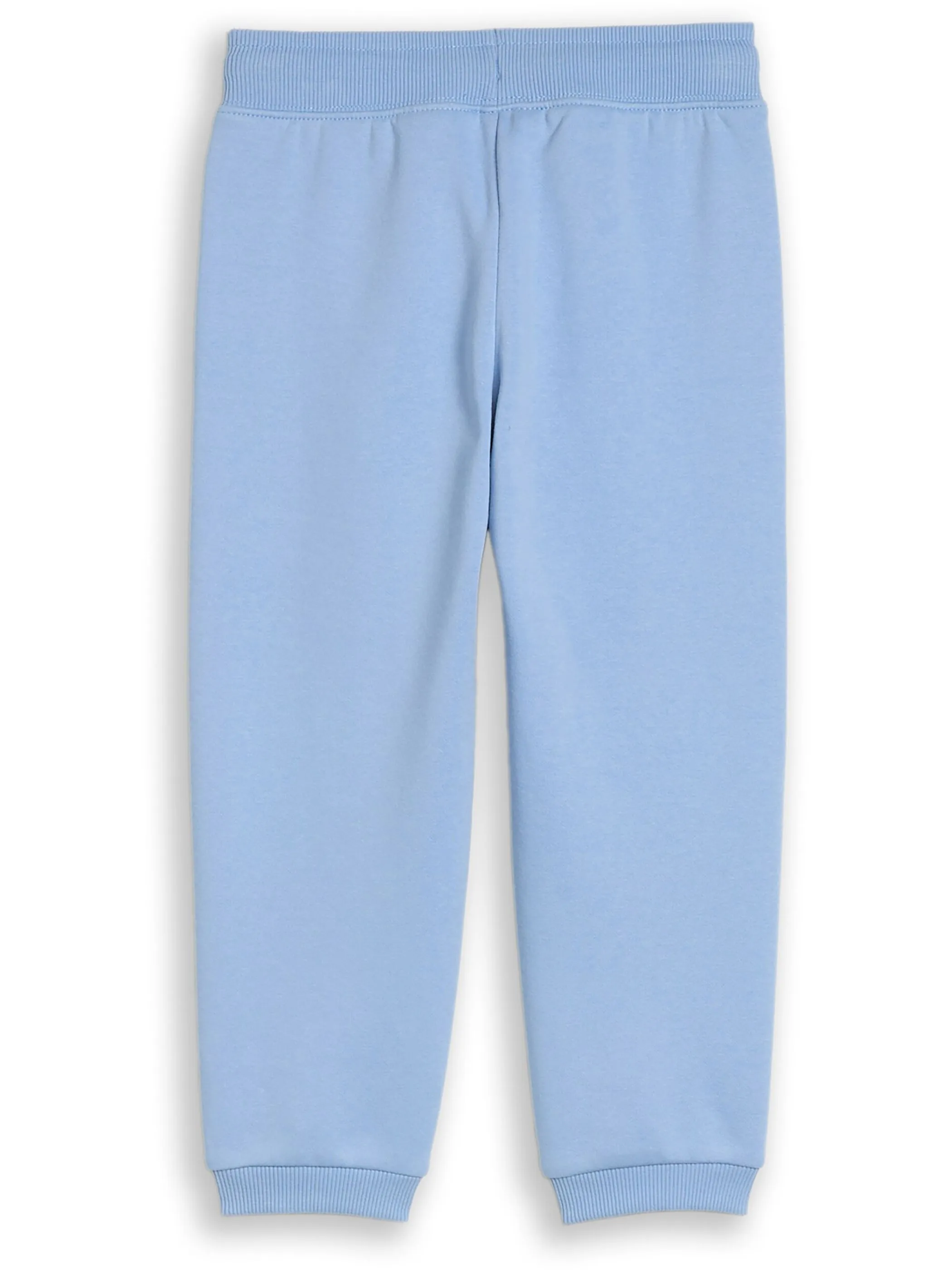 Tom Tailor 1053193 Peanuts printed sweatp Blau 934429 12146 2