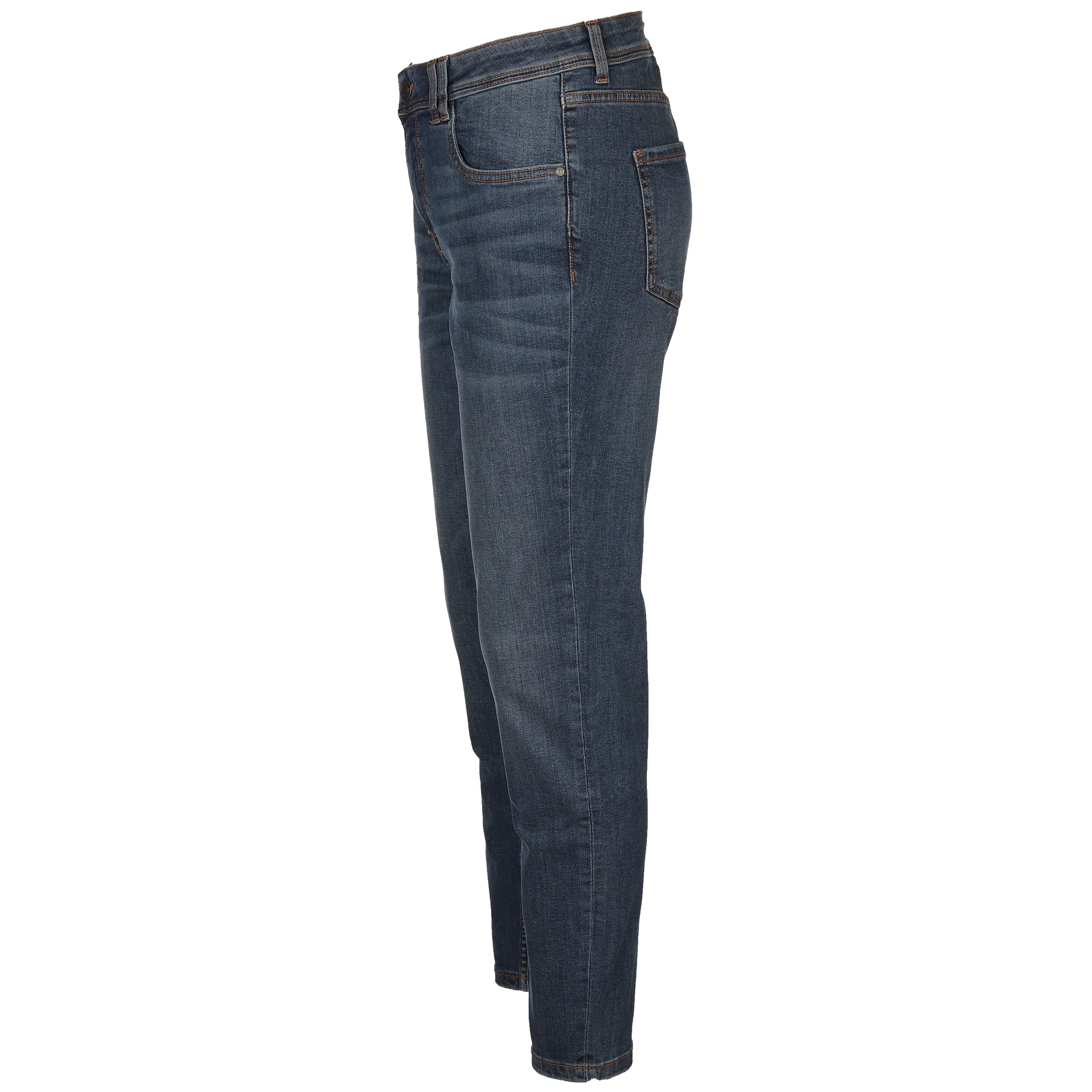 Sure Da-Jeans super slim Marine 881289 DARK BLUE 3 Sure Da-Jeans super slim Marine 881289 DARK BLUE 3