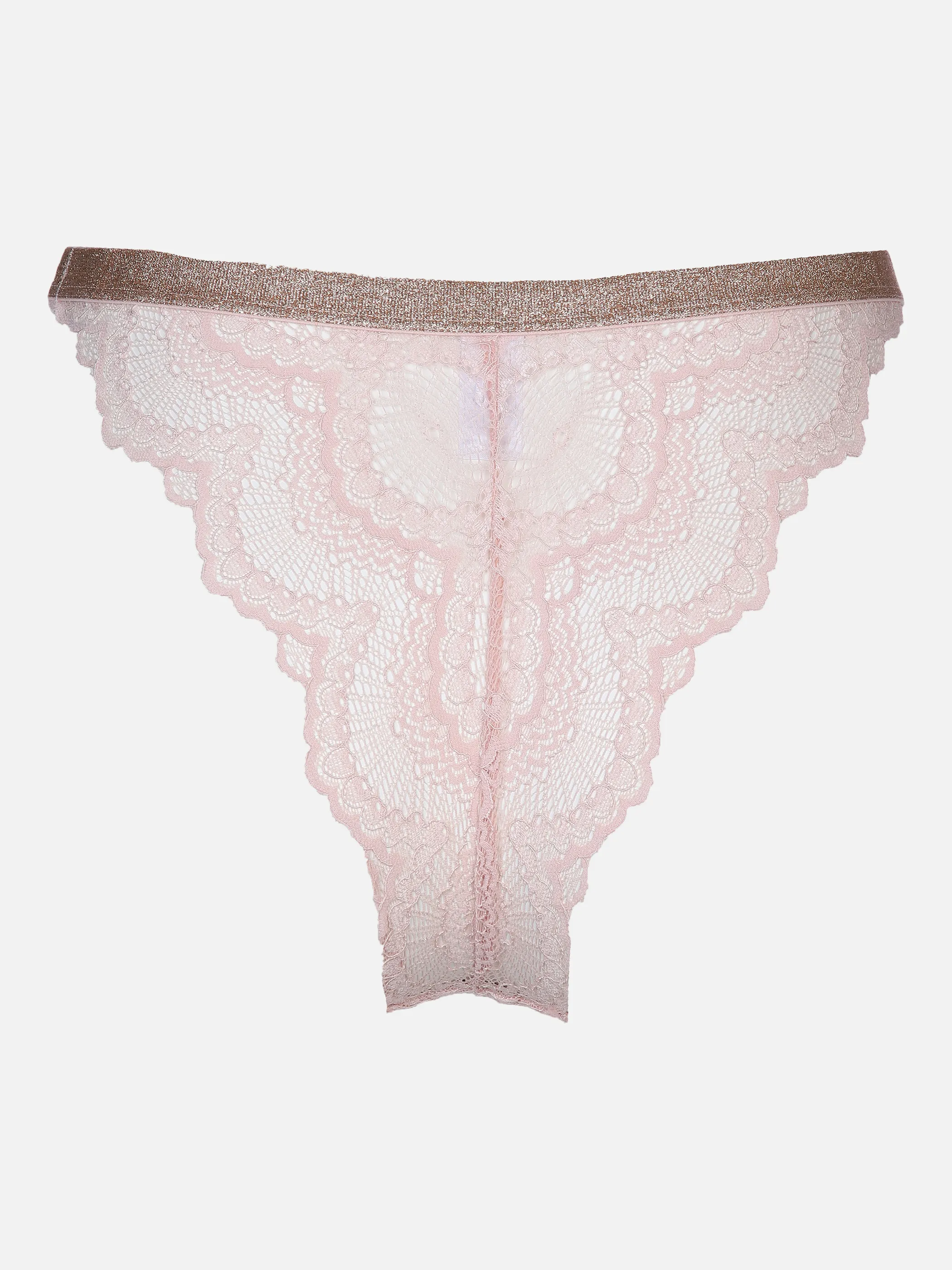 Dorina Gala - Da-Tanga mit Spitze 2er Weiß 867597 ECRU/BLACK 2 Dorina Gala - Da-Tanga mit Spitze 2er Weiß 867597 ECRU/BLACK 2