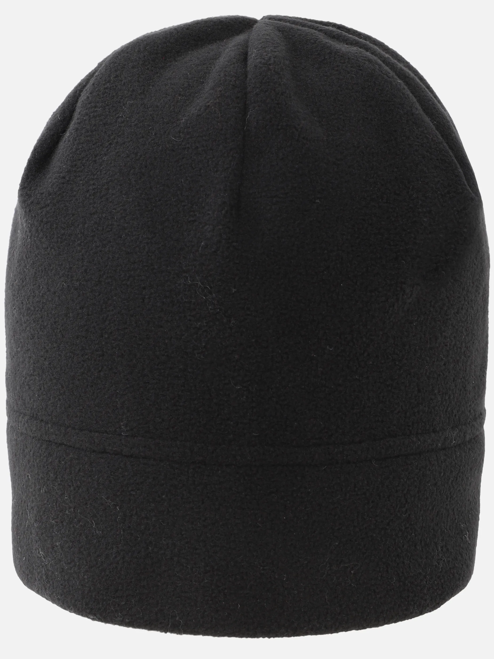 Southern Territory He-Fleece Mütze Schwarz 929905 BLACK 1