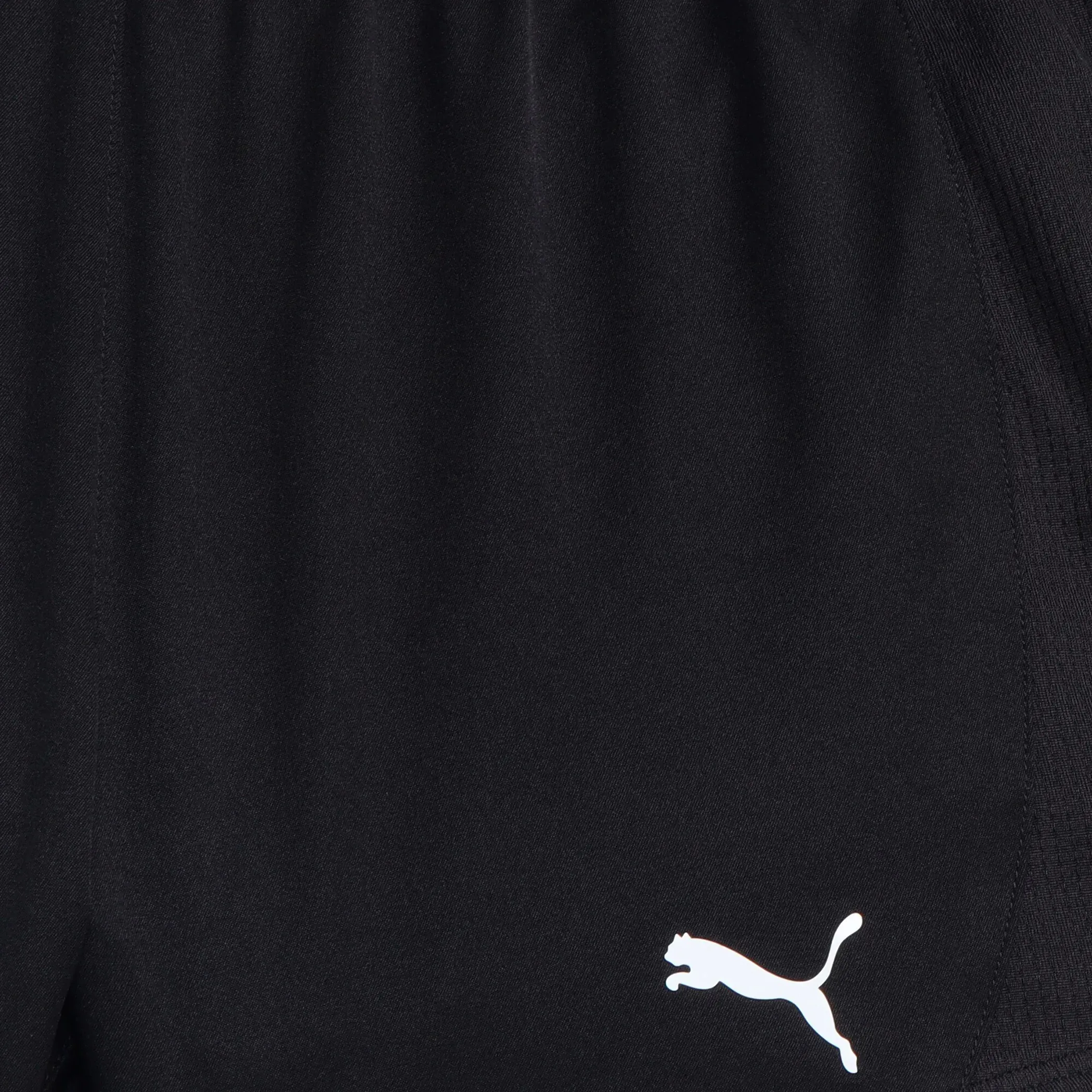 Puma 526926 TG- Shorts PUMA STRONG Schwarz 904559 0001 3
