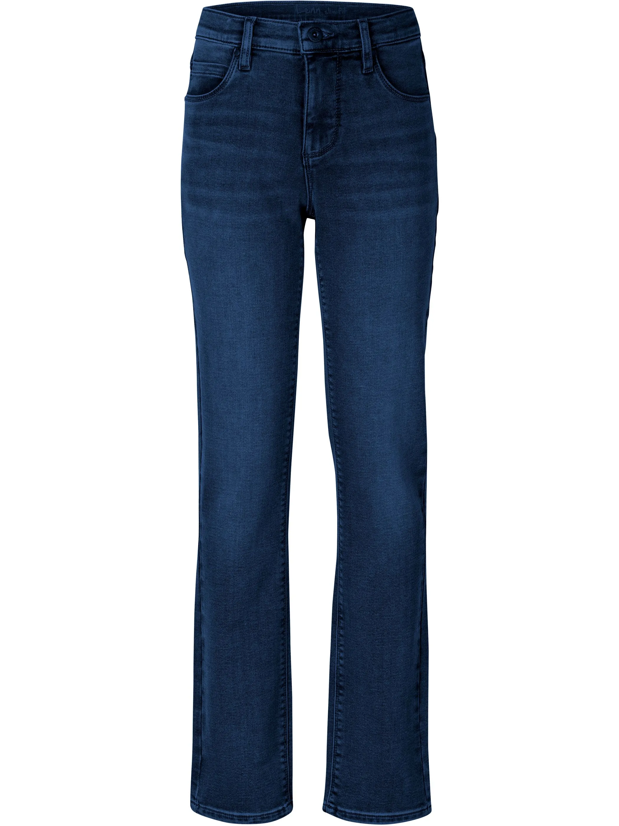 Stooker Kids 31350290007979 Ki. Hosen lang, Blau 919864 7979 1