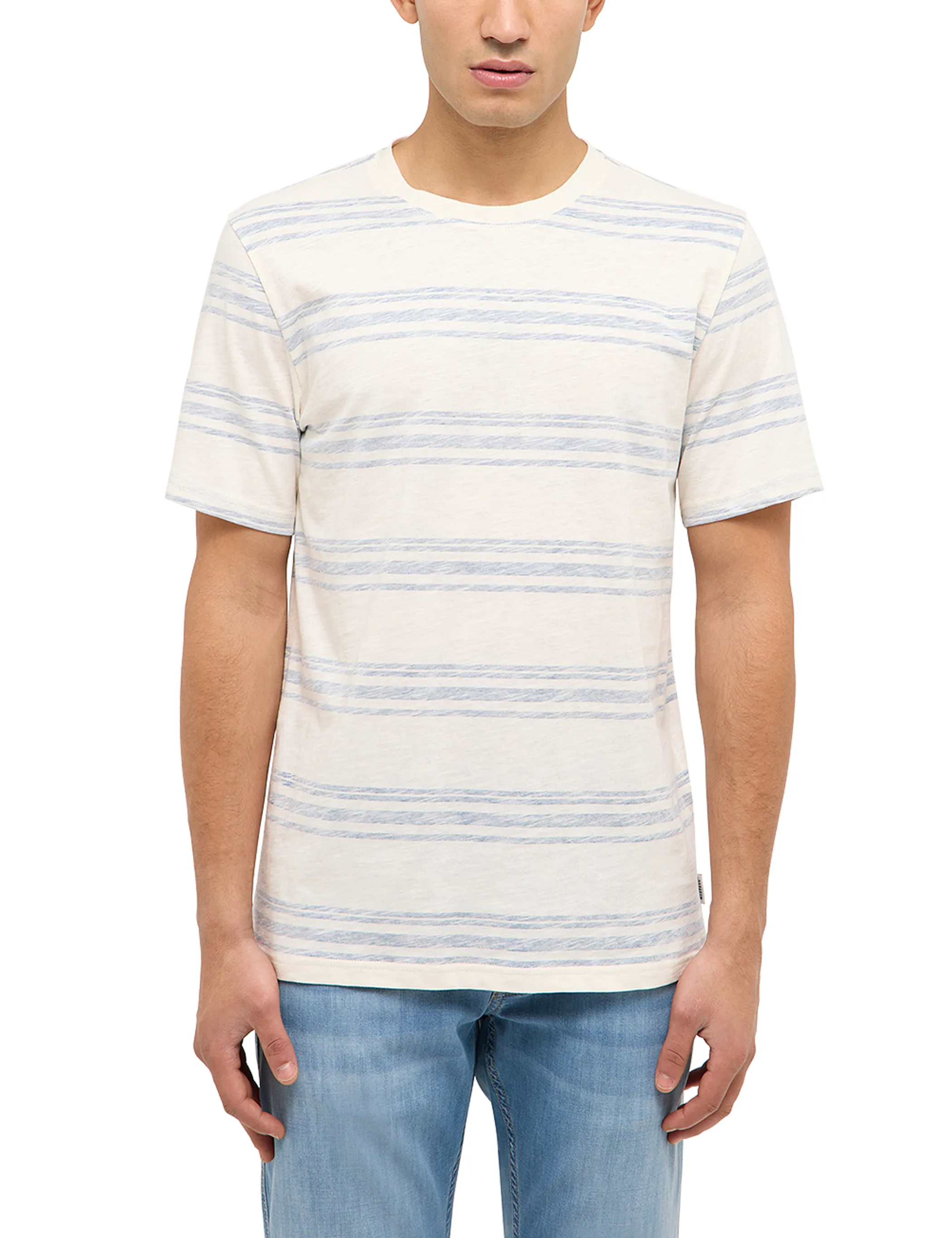 Mustang 1017397 STYLE AUSTIN Beige 929089 12842 2