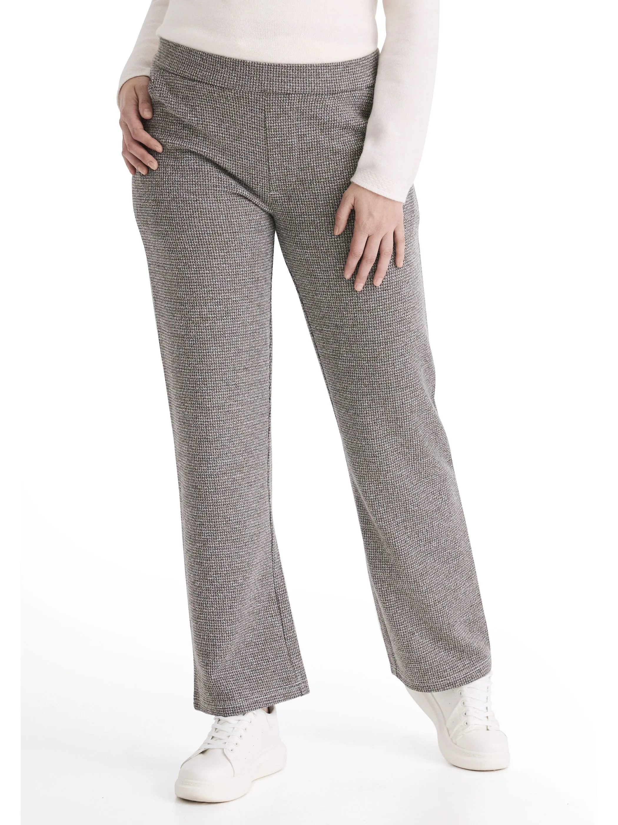 Stooker DOB 22410020009185 Da. Hosen lang, Beige 919881 9185 1 Stooker DOB 22410020009185 Da. Hosen lang, Beige 919881 9185 1