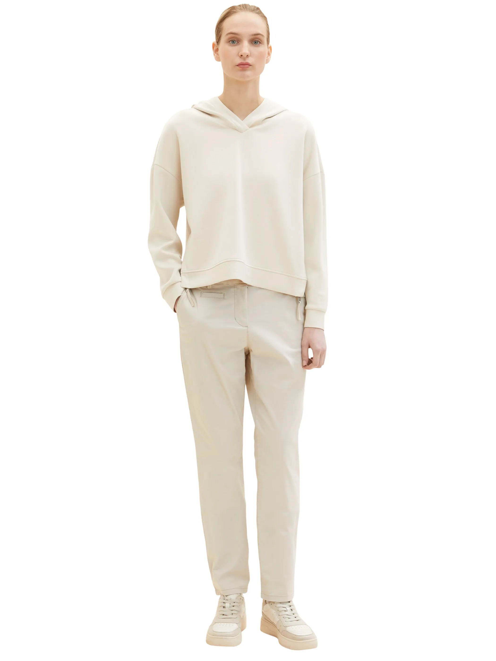 Tom Tailor 1035793 Tom Tailor Chino slim Braun 874883 12365 4 Tom Tailor 1035793 Tom Tailor Chino slim Braun 874883 12365 4
