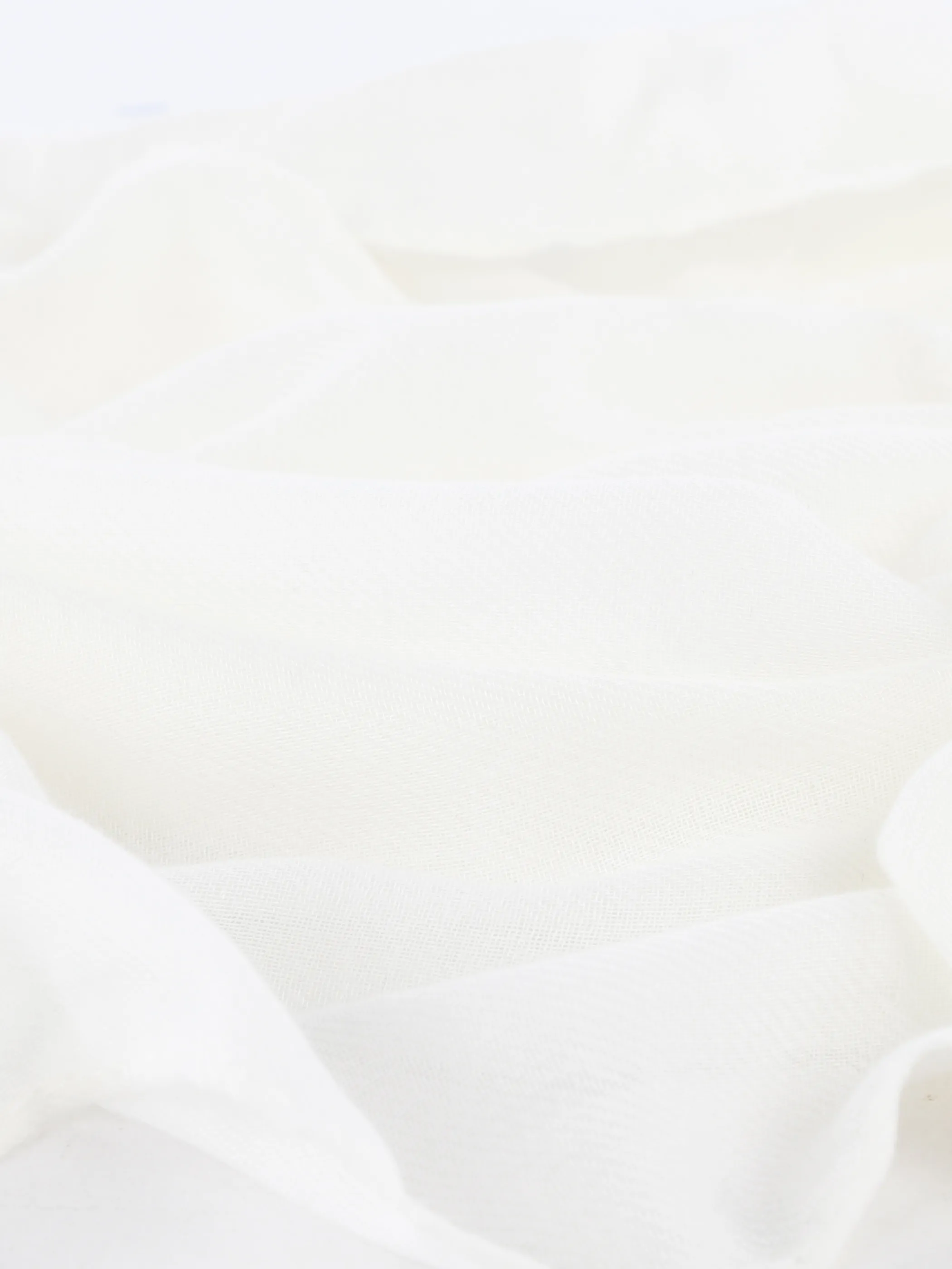 Sure Da-Schal Loop Weiß 916853 OFFWHITE 2 Sure Da-Schal Loop Weiß 916853 OFFWHITE 2