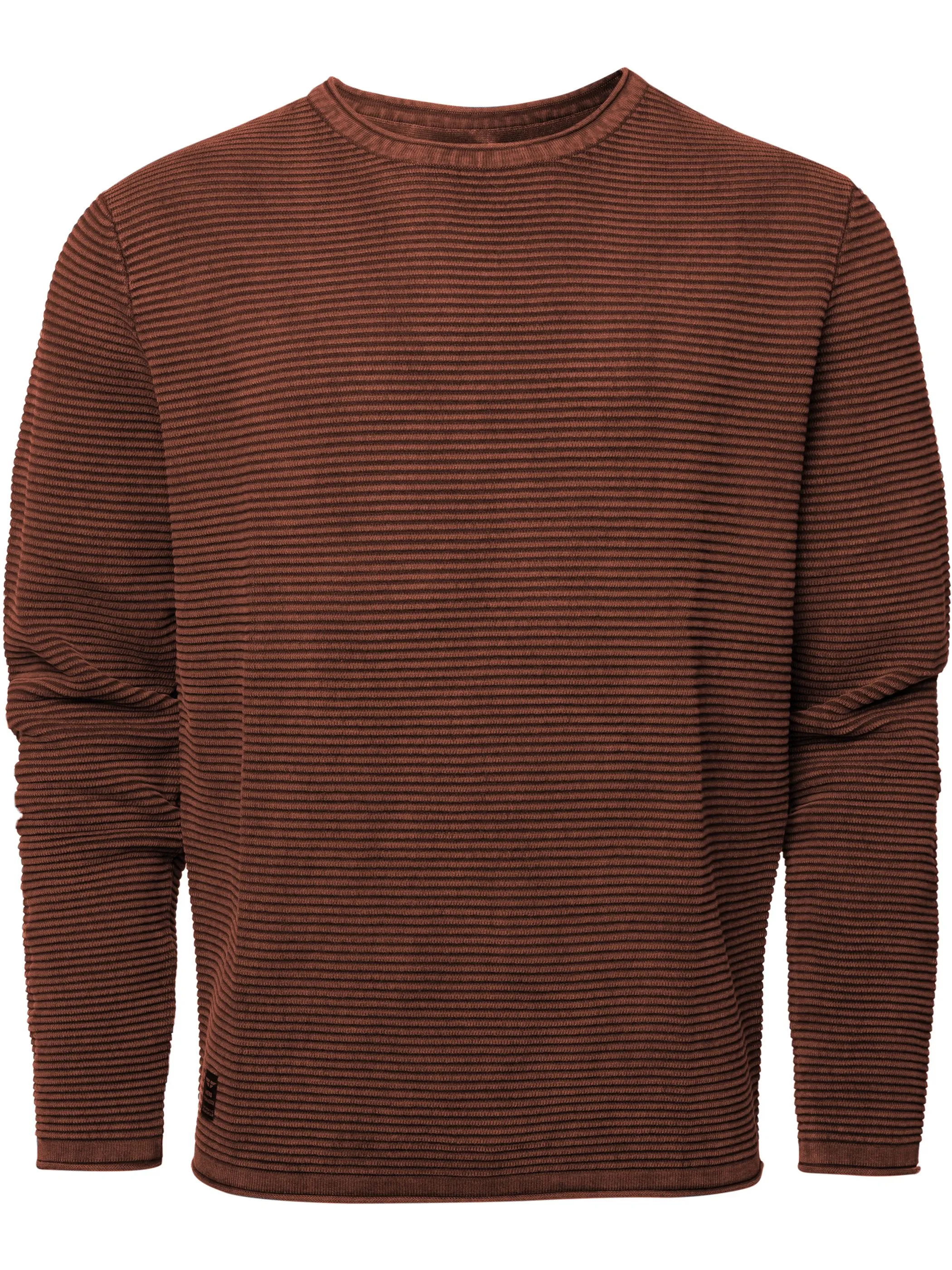 HERO by John Medoox 78000580003706 He. Strick ligh Rot 919990 3706 1 HERO by John Medoox 78000580003706 He. Strick ligh Rot 919990 3706 1