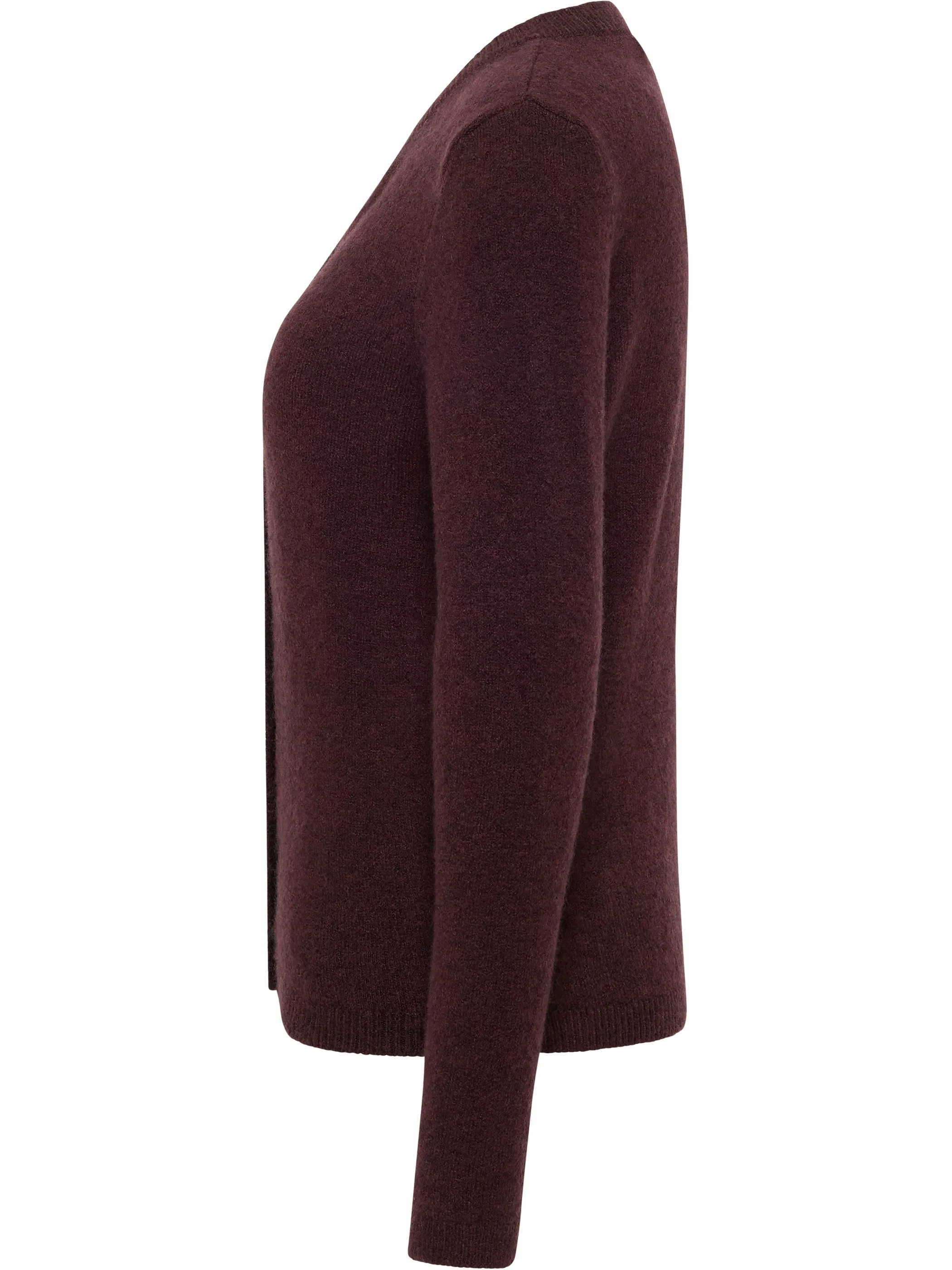 Mustang 1017103 STYLE DOROTHY Braun 924847 3242 3