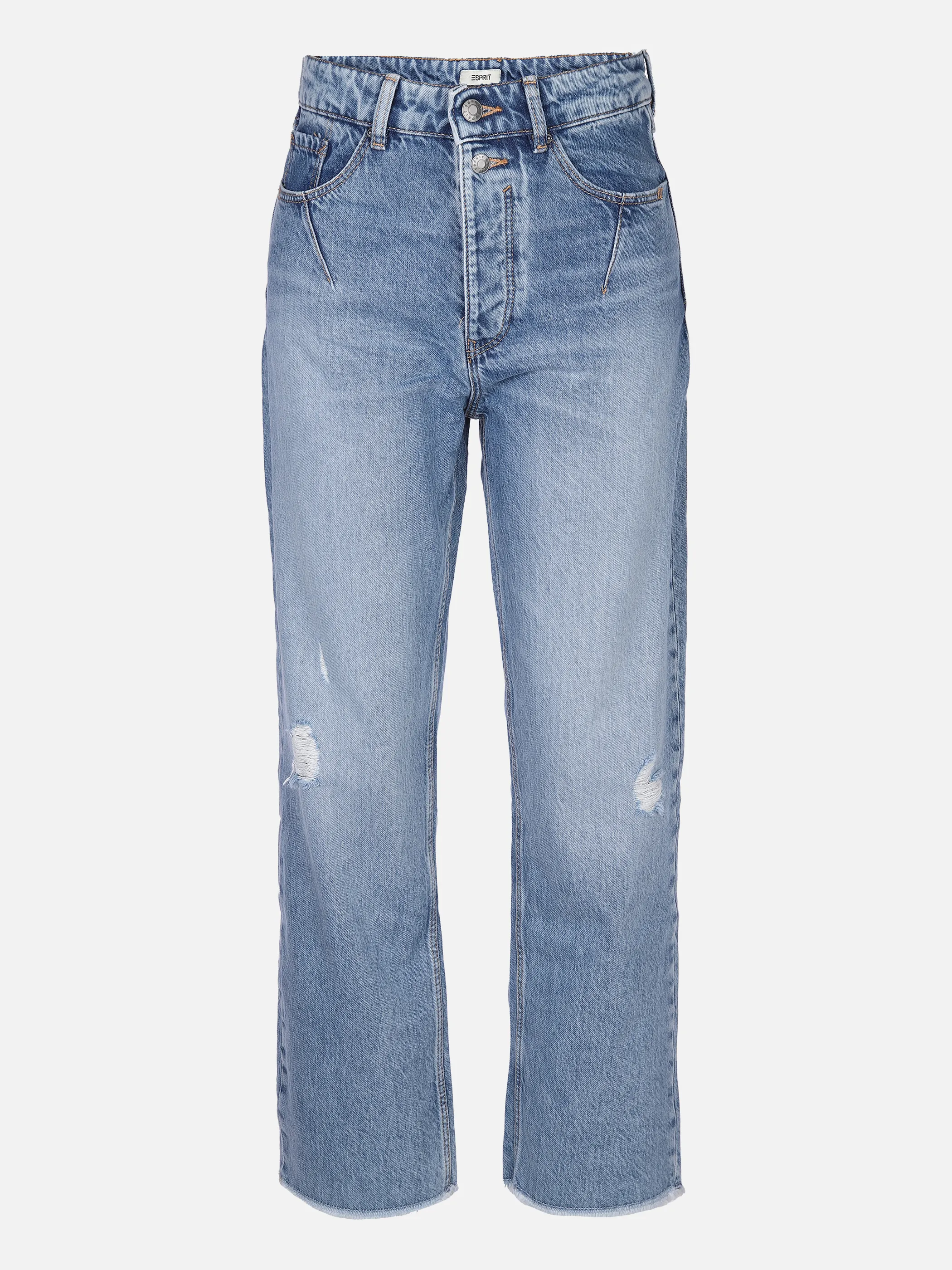 Esprit 102EE1B323 SG-102EE1B323 Blau 872294 E903 1 Esprit 102EE1B323 SG-102EE1B323 Blau 872294 E903 1