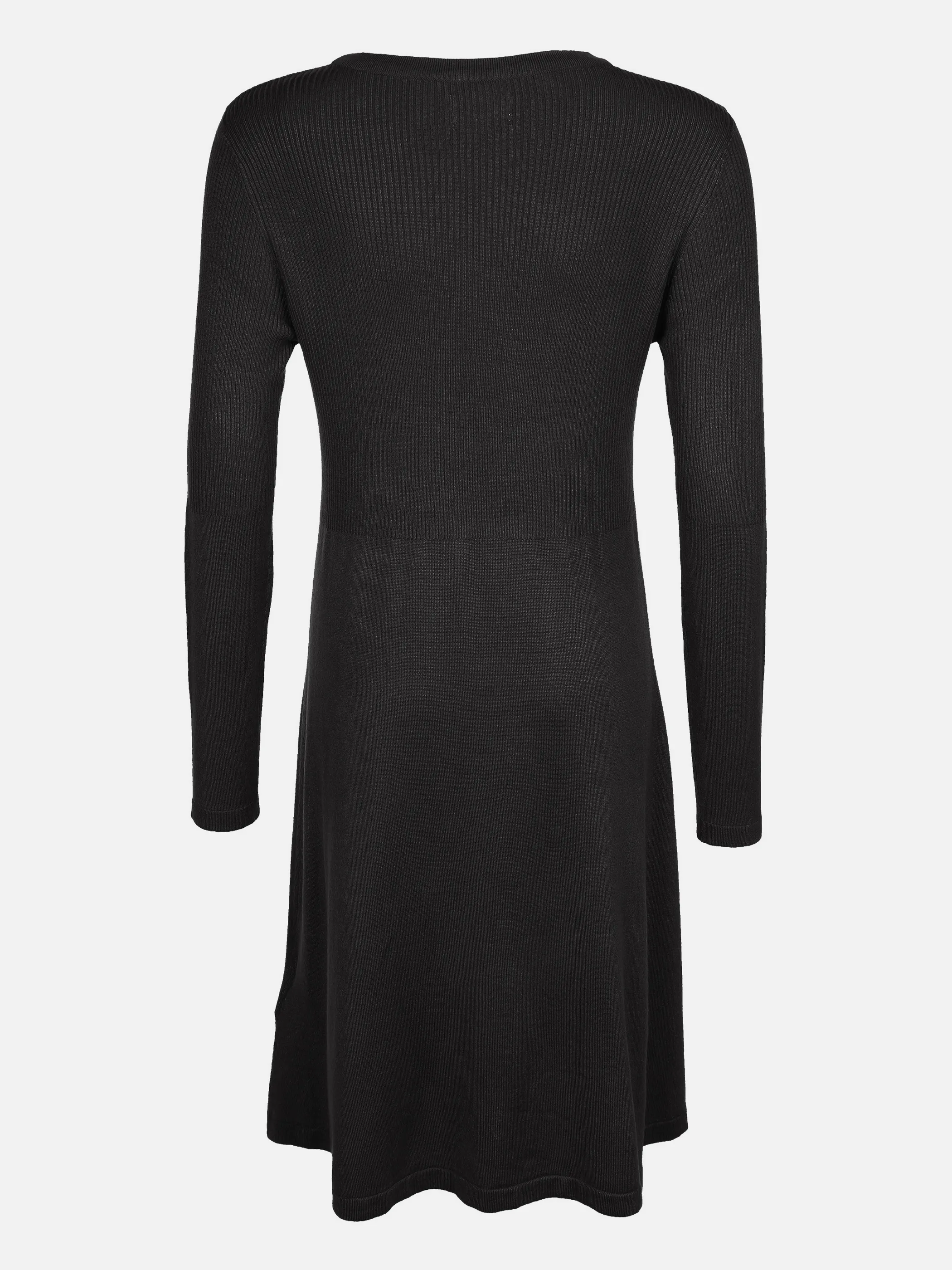 Kids Only 15236736 KONALMA L/S DRESS KNT Schwarz 854493 194962 2 Kids Only 15236736 KONALMA L/S DRESS KNT Schwarz 854493 194962 2