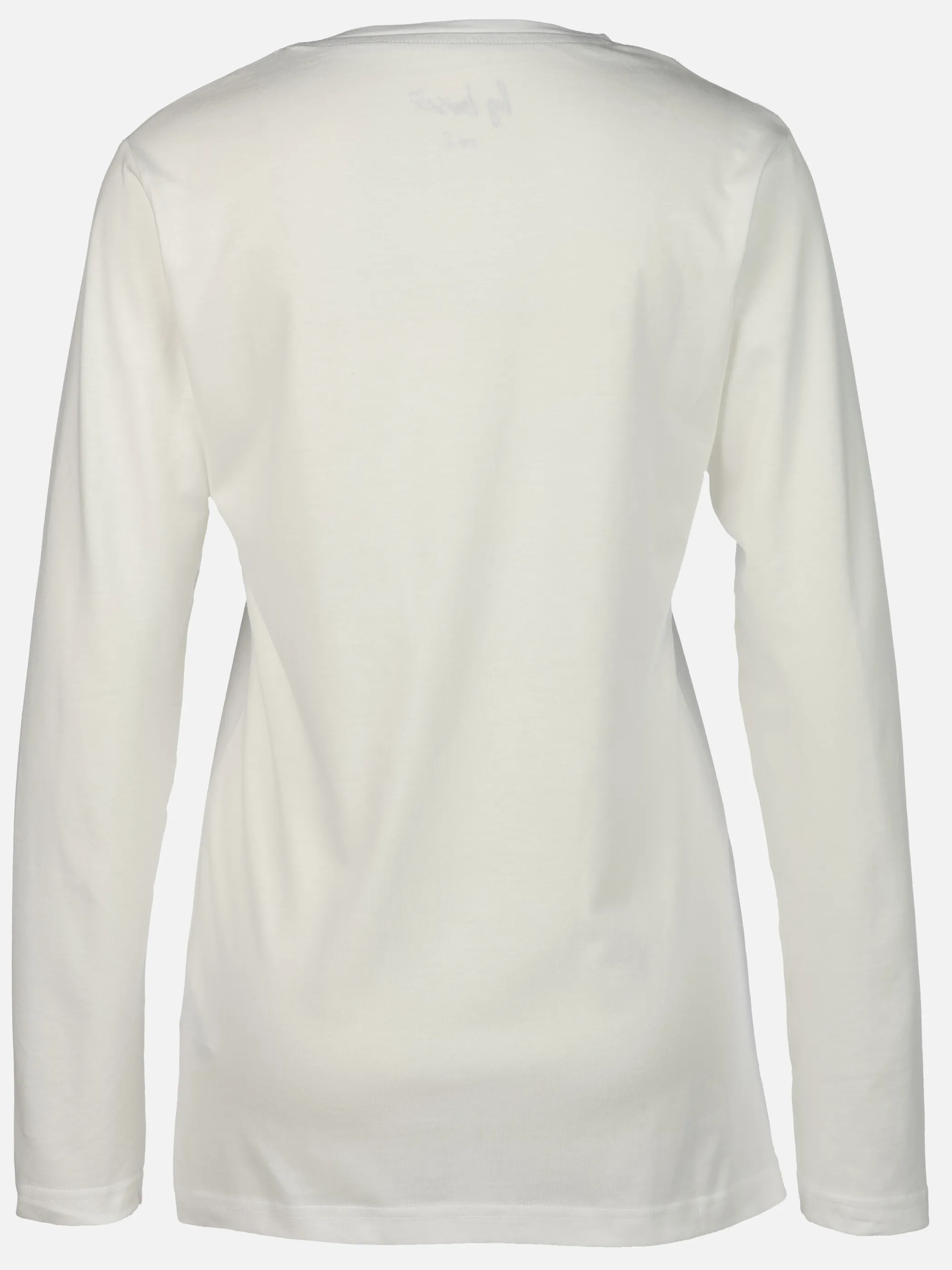 byLouise Da. Schlafshirt mit Schriftzug Grau 914656 GRAU 2 byLouise Da. Schlafshirt mit Schriftzug Grau 914656 GRAU 2