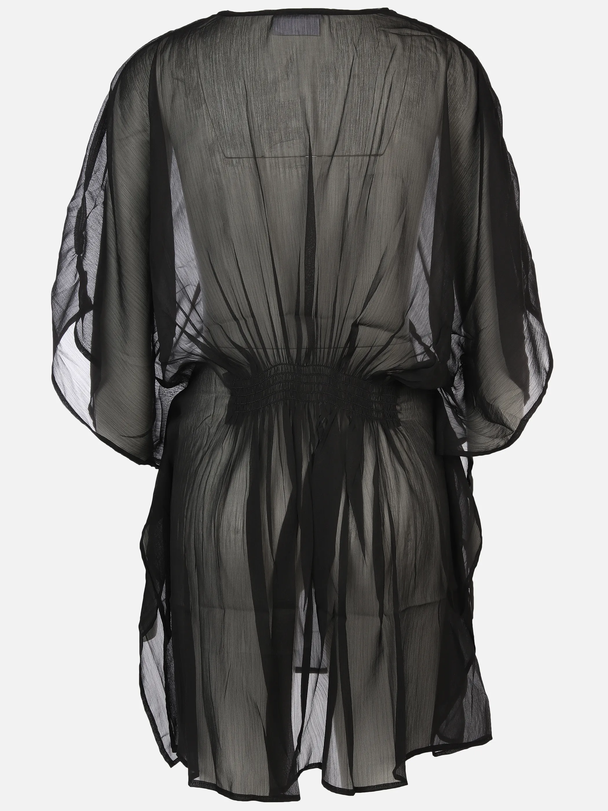 Grinario Sports Da-Mix&Match Tunika Schwarz 890128 BLACK 2 Grinario Sports Da-Mix&Match Tunika Schwarz 890128 BLACK 2