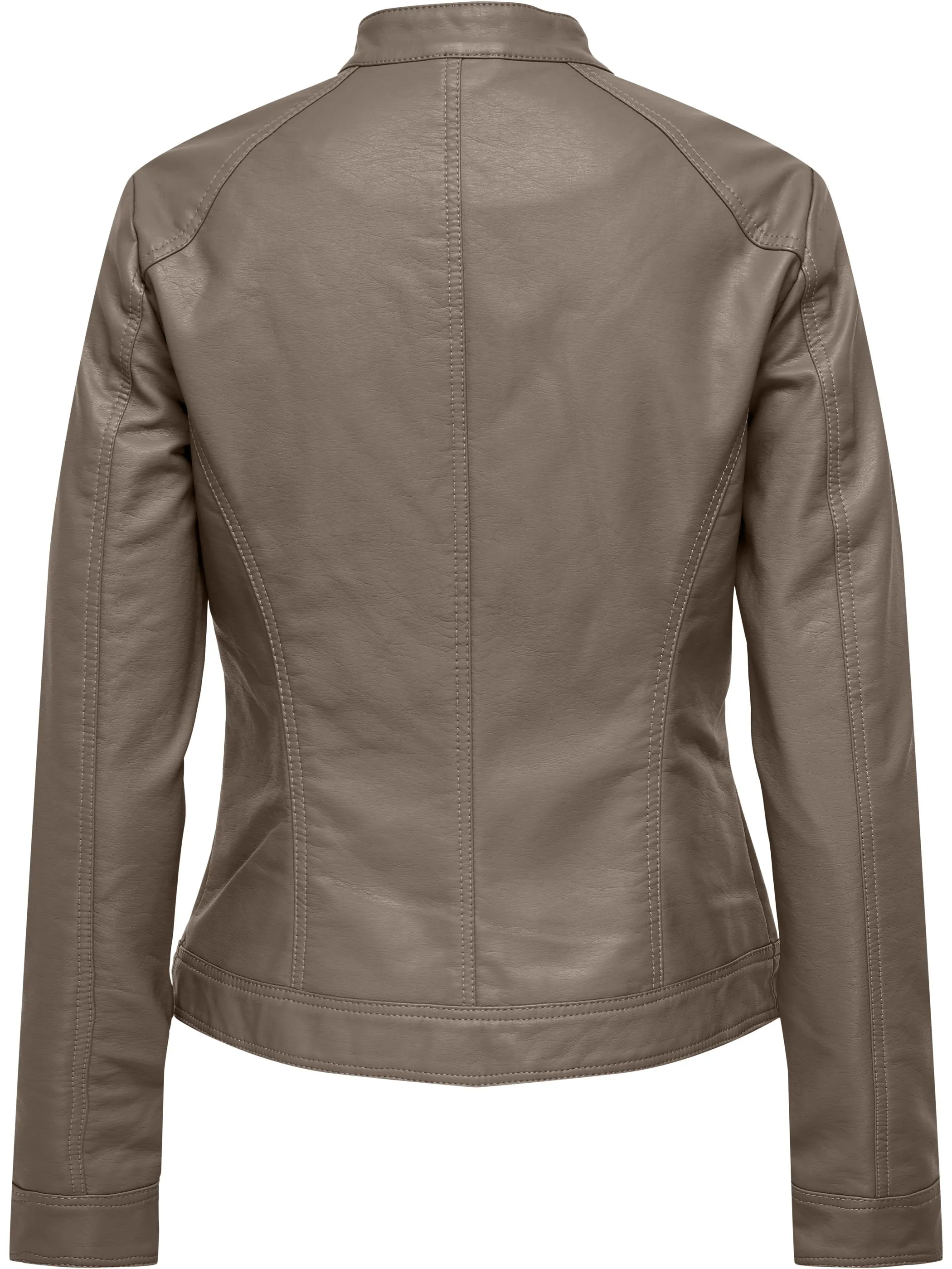 Only 15081400 BANDIT PU BIKER NOOS Braun 667422 239935 2